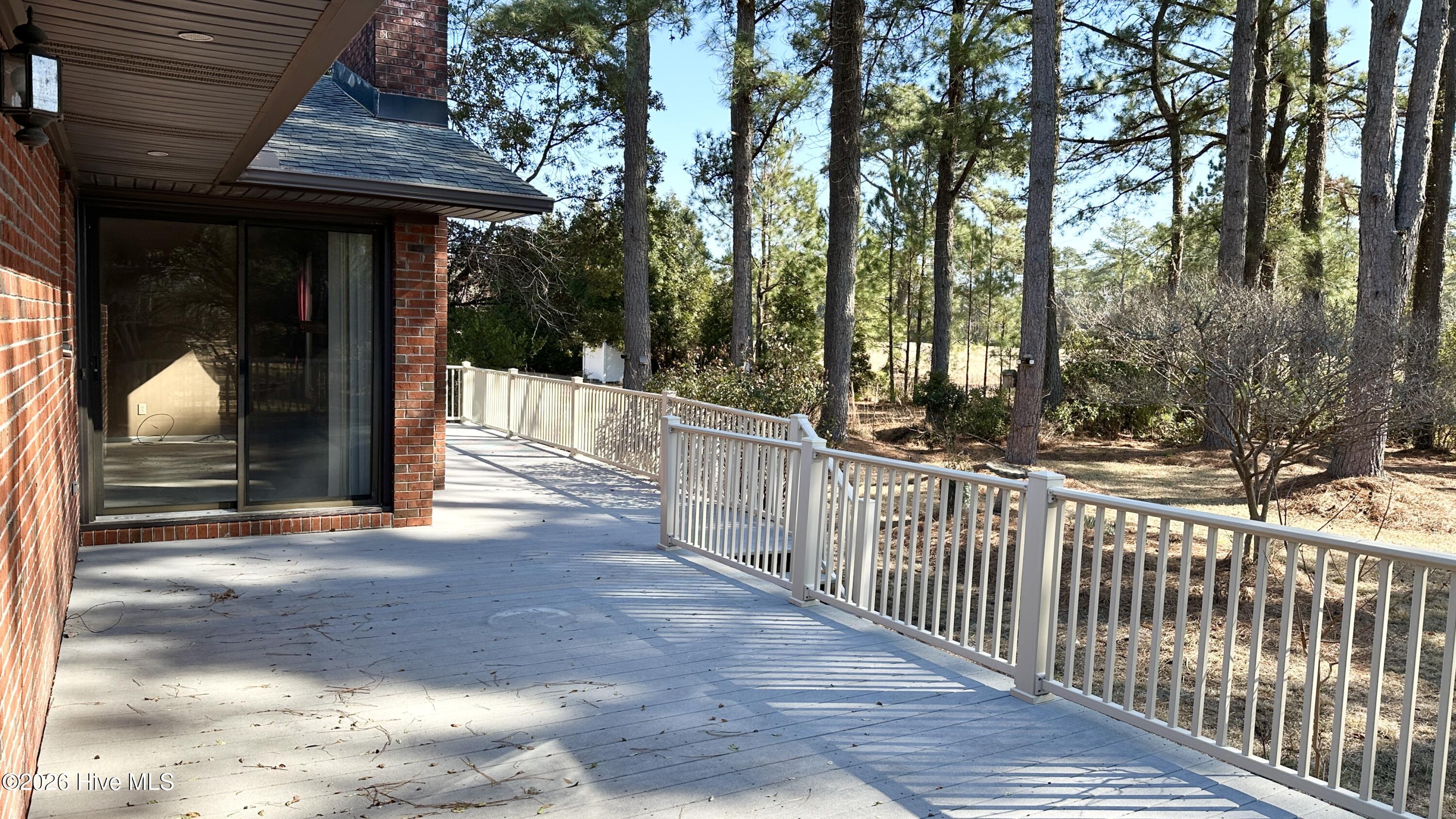 1935 Caracara Drive,New Bern