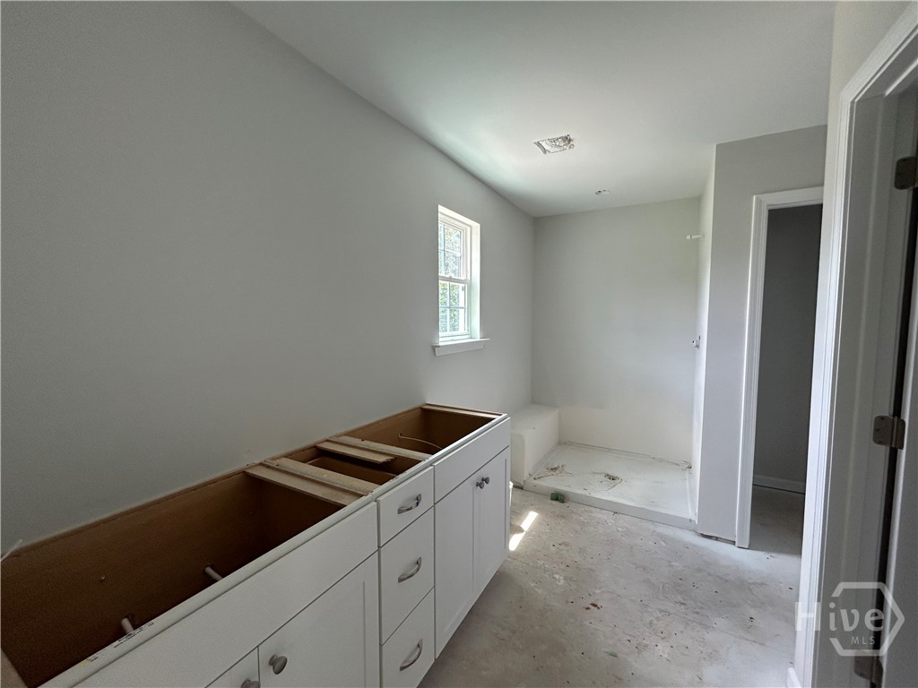 Photo 4 of Single family home for sale at 104 Goldeneye Dr, Rincon, GA 31326 | MLS# SA356388 | Listing updated on 2026-09-16