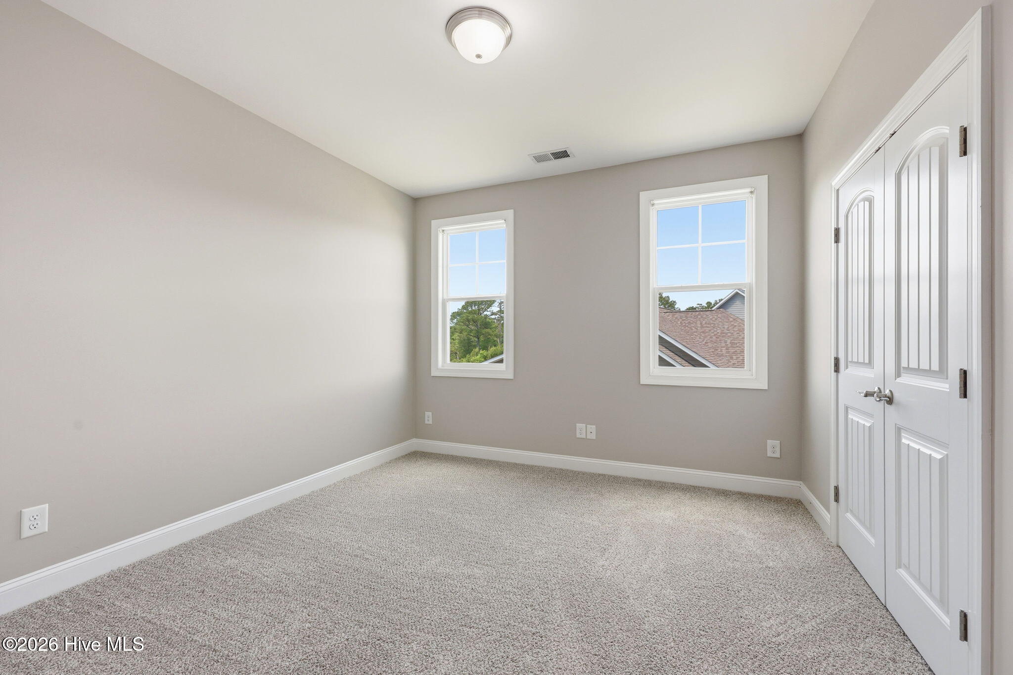 432 Lanyard Drive,Newport