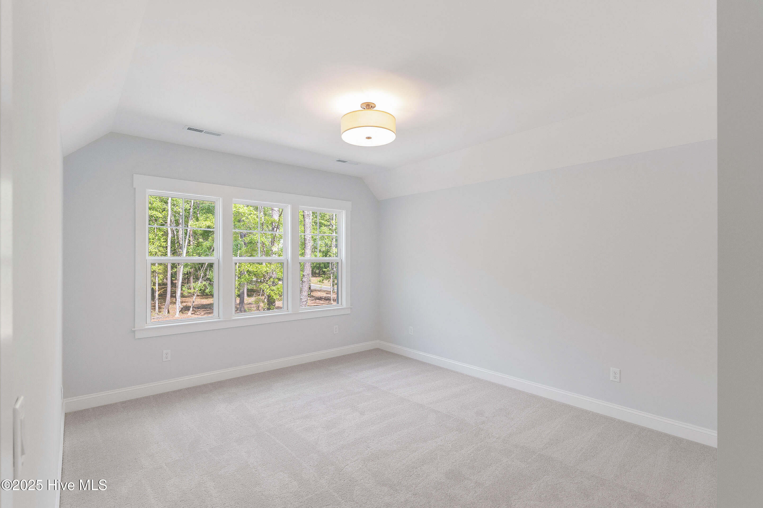 100487716 | Photo 42