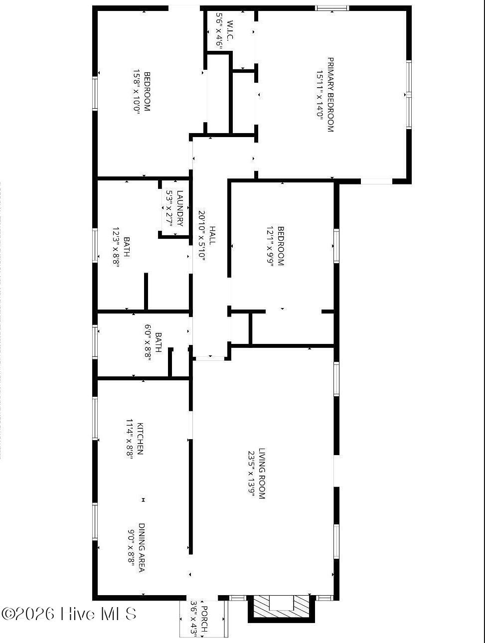 100565542 | Photo 26