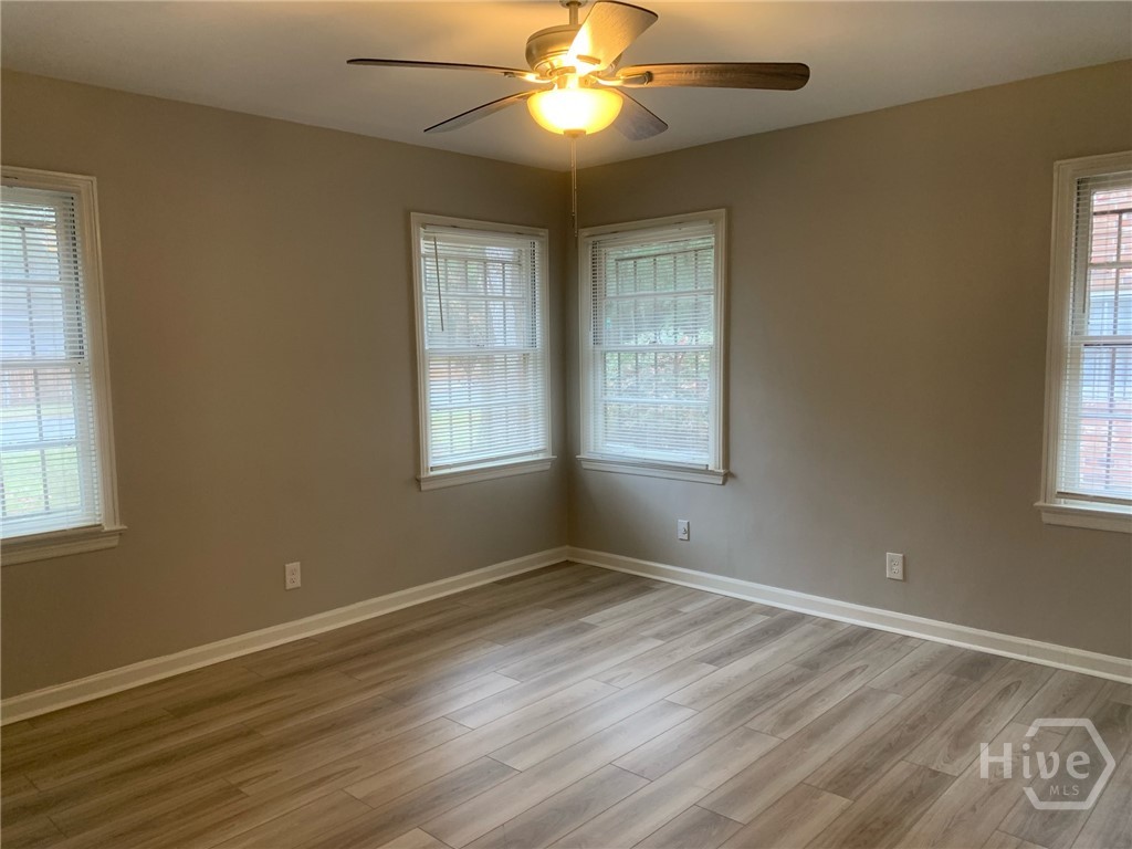 5 Berkley Place, Savannah, GA, 31405