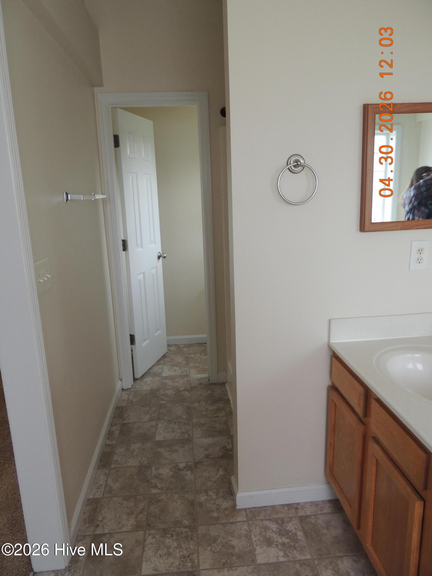 139 Hardin Drive,Maysville