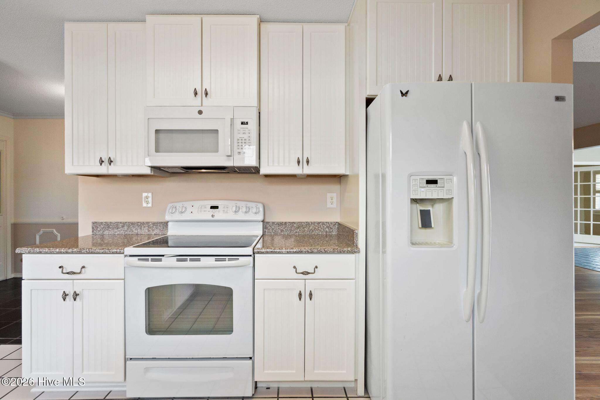 100558644 | Photo 34