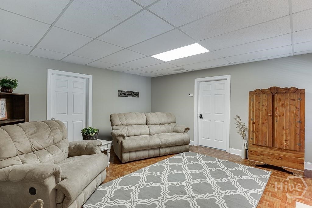 131 Wood Cove, Jefferson, GA 30549 Listing Photo  35