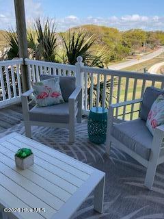 112 Oakleaf Drive 902a,Pine Knoll Shores