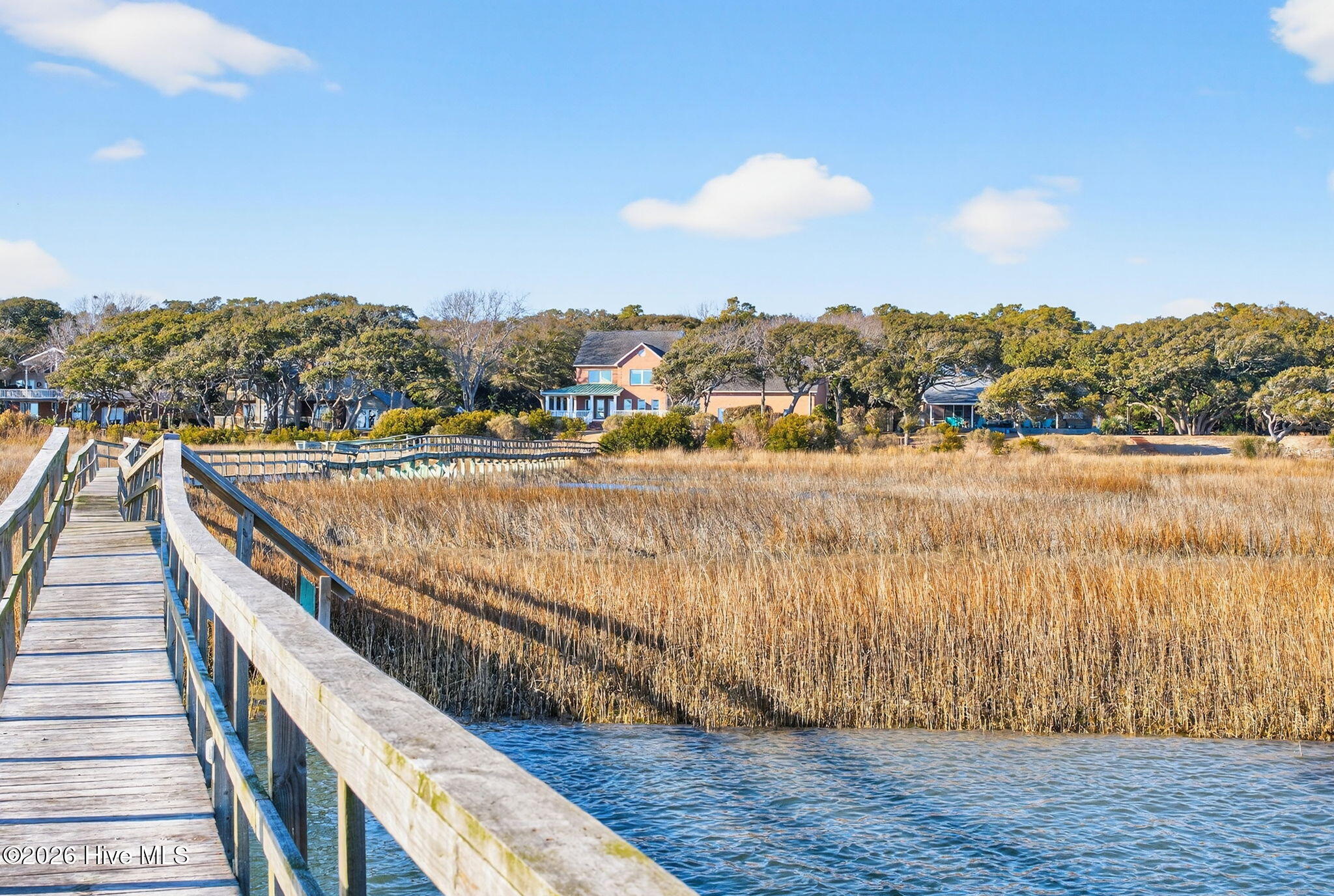 100555125 | Photo 66