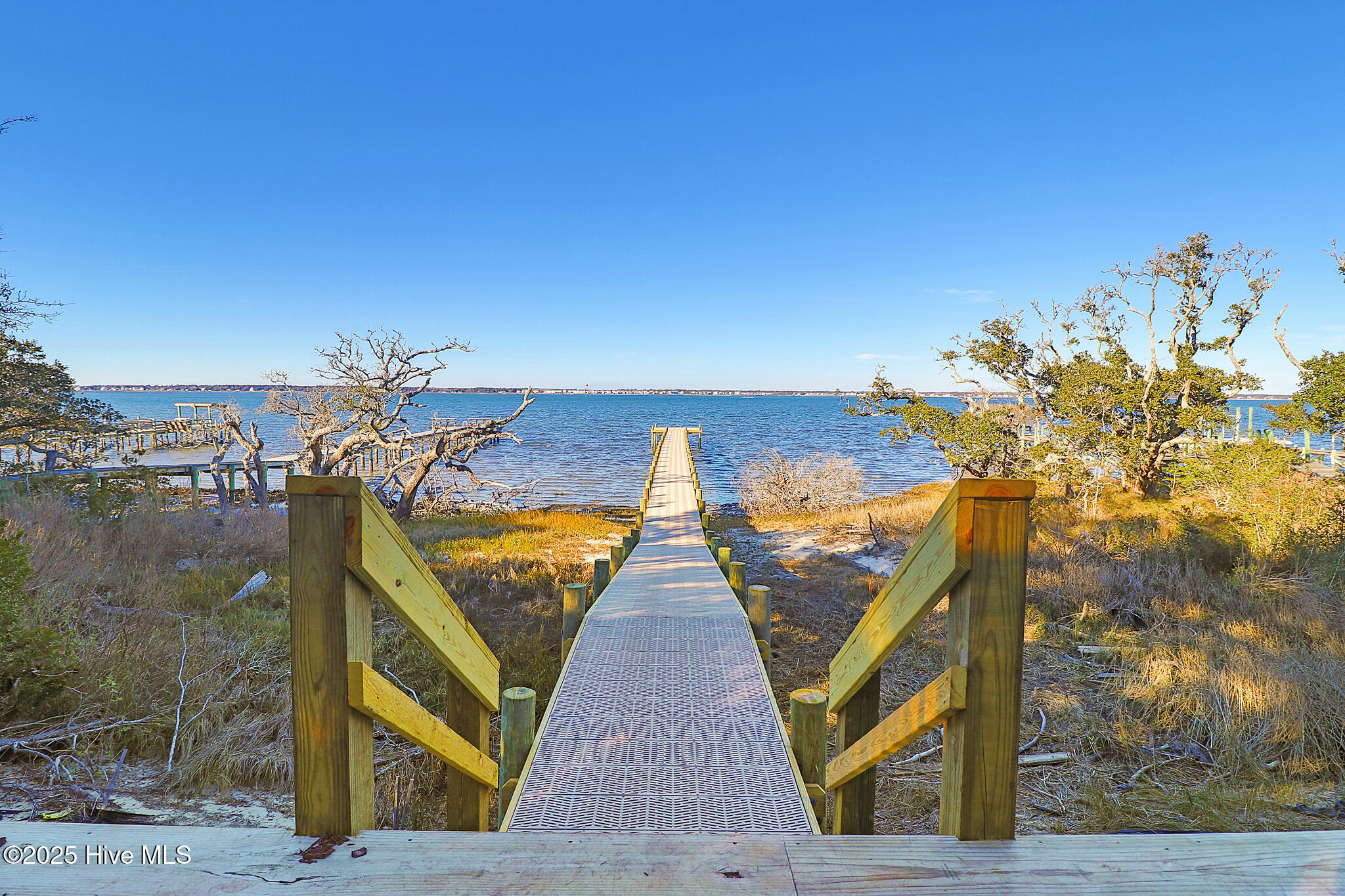 100545978 | Photo 59