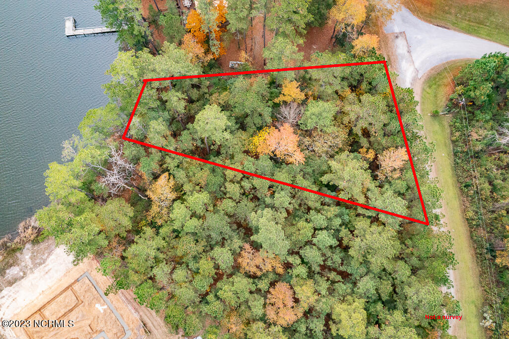 149 1 Heron Drive,Havelock
