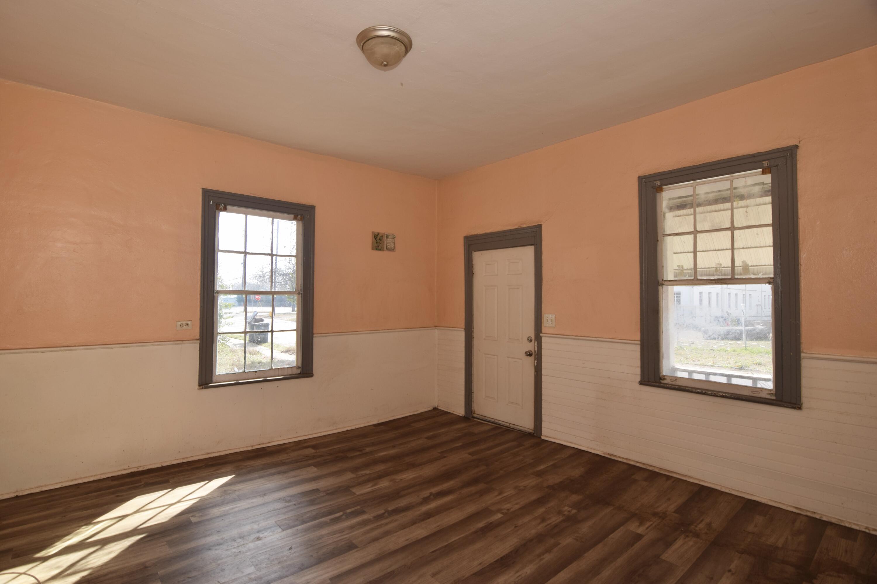 Homes for sale in Augusta, GA | 1817 Ellis St, Augusta, GA 30904 | MLS# 551984