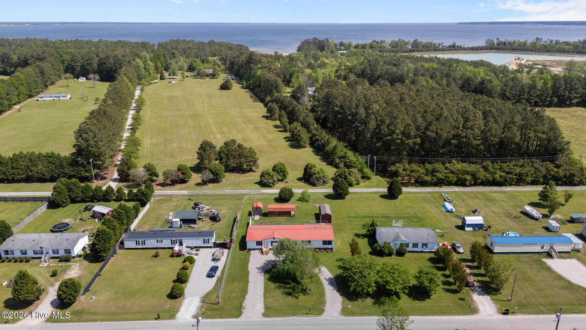 115 Great Oak Court,Havelock