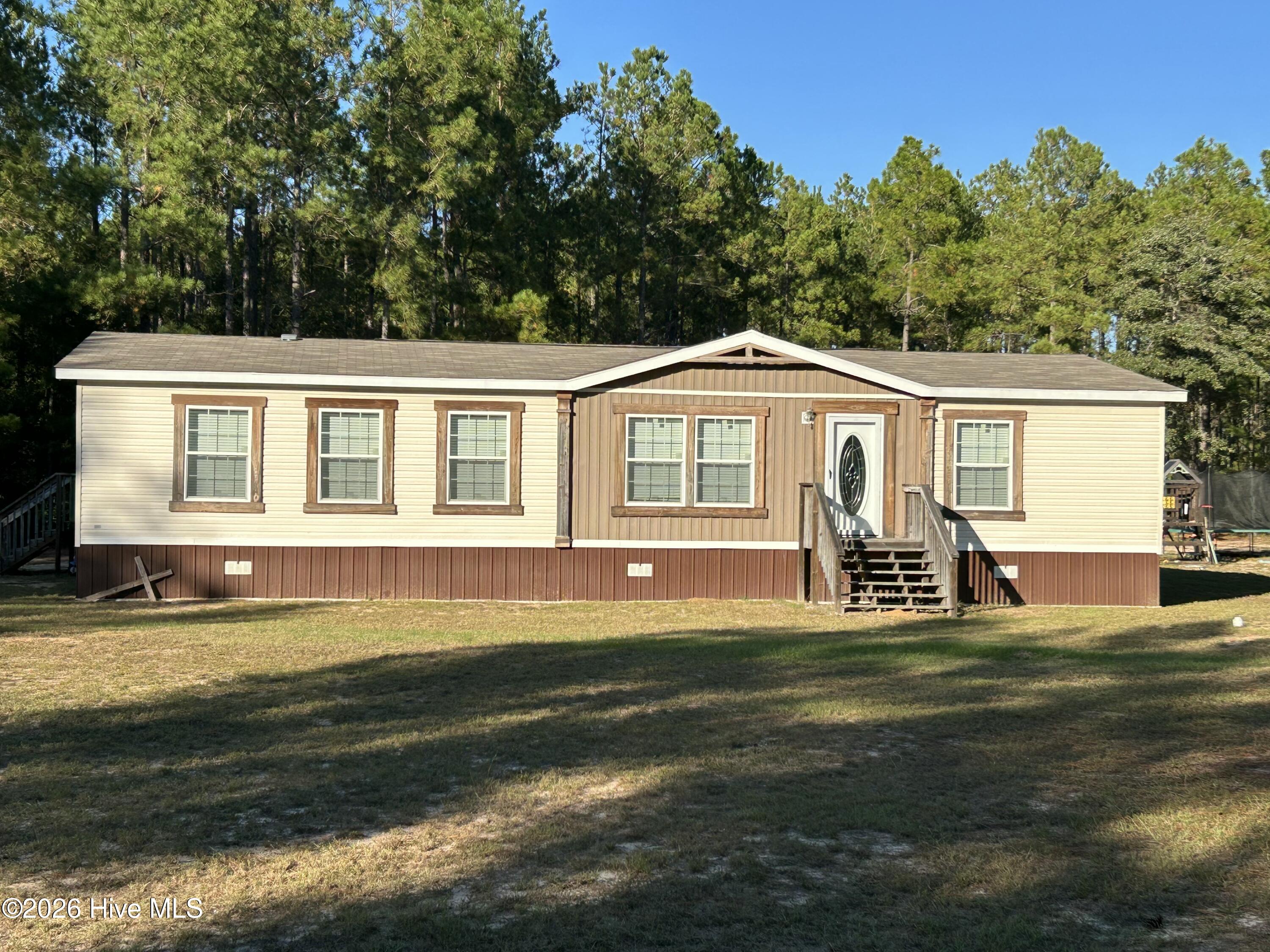 Listing Photo 100608613