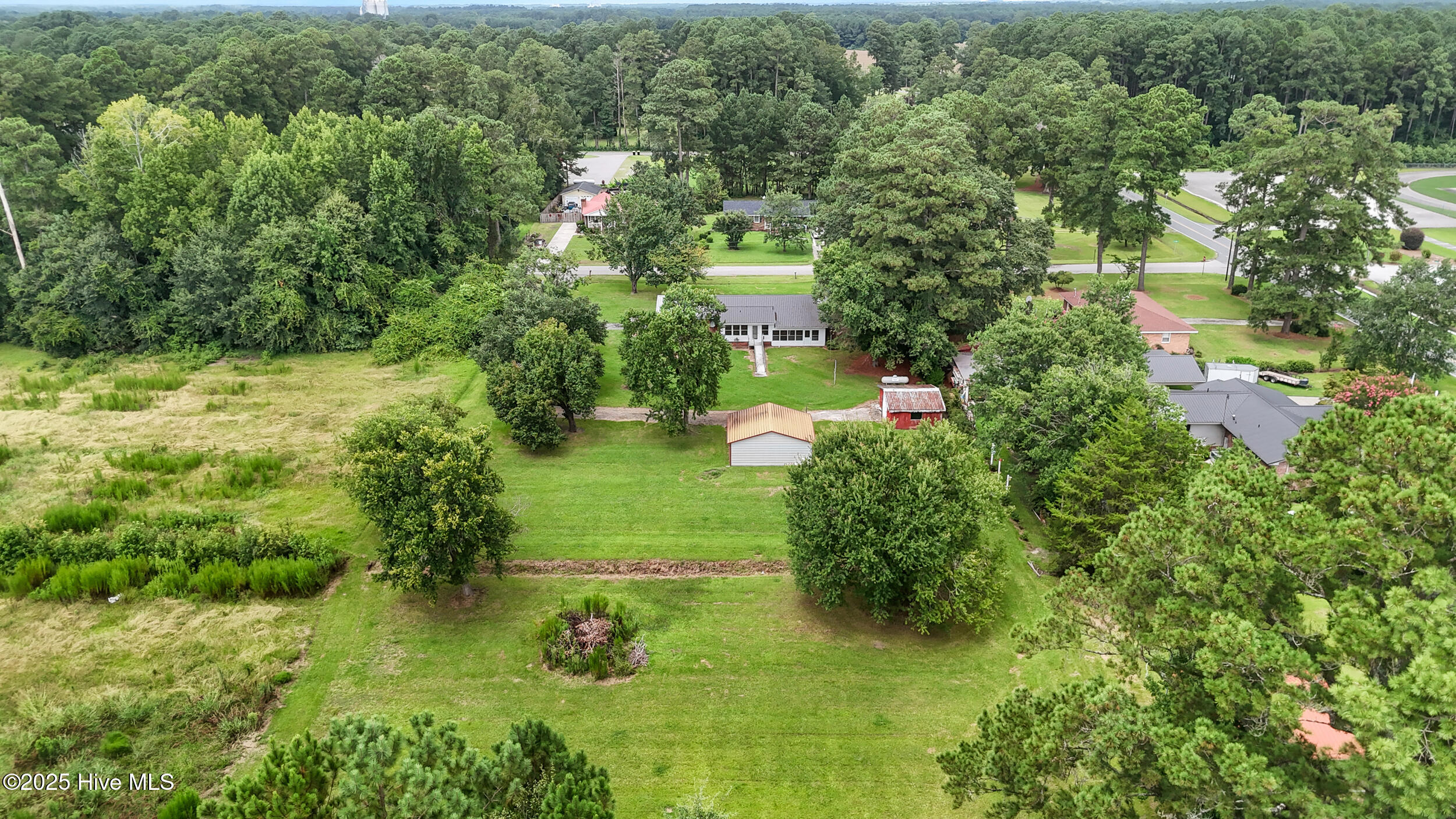 Homes for sale in Teachey, NC | 113 W Page St, Teachey, NC 28464 | MLS# 100523523