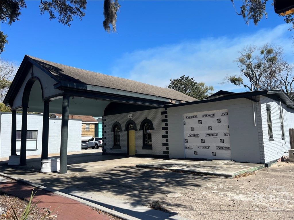 160 Cypress Commons Way, Chocowinity, NC, 27817