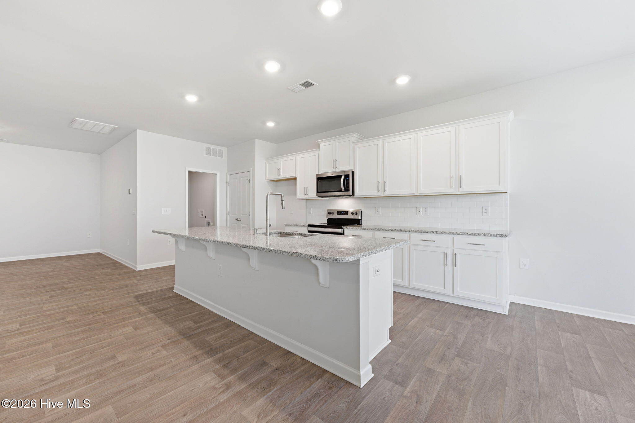 309 Ginger Drive,New Bern