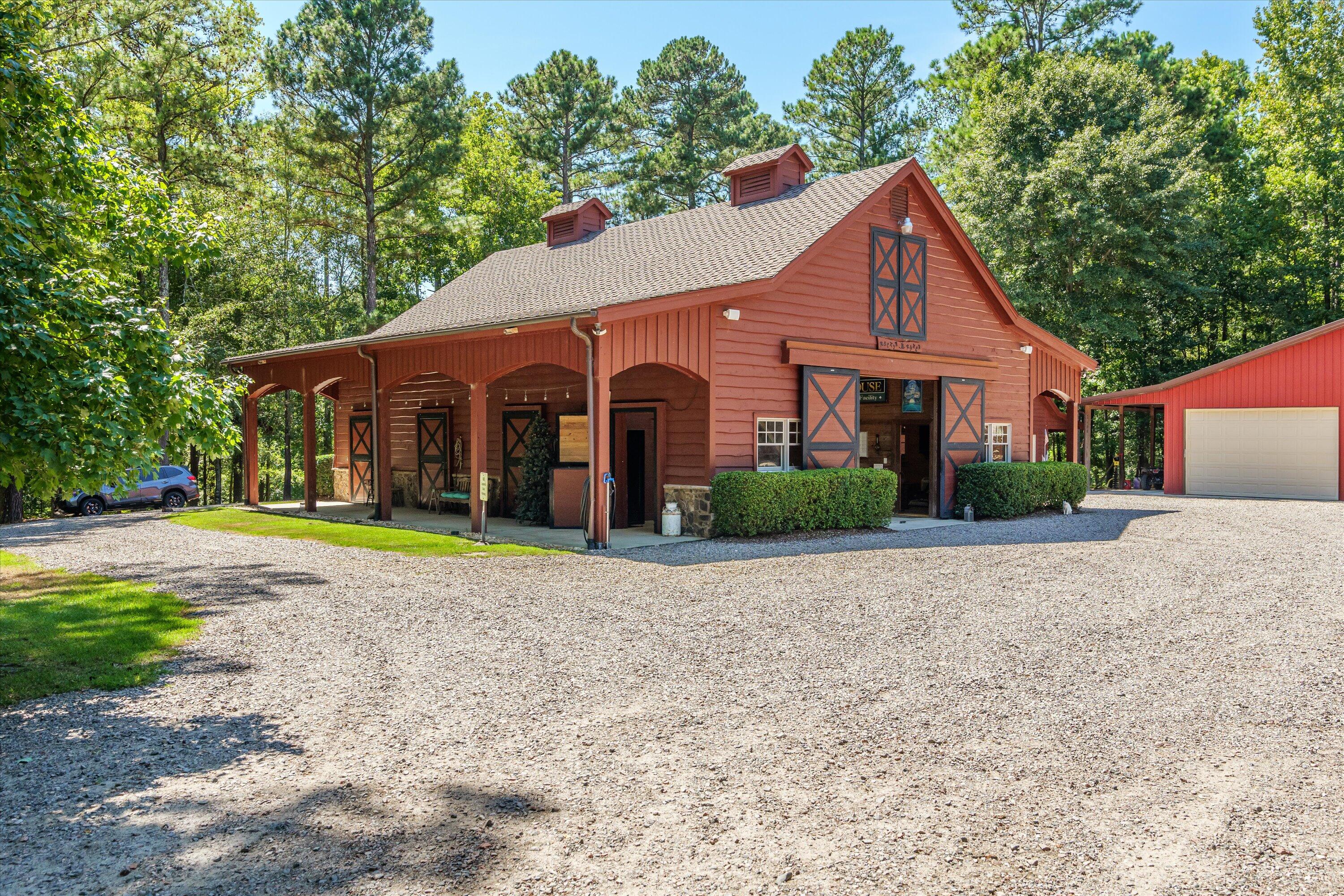 255 Mt Vintage Plantation Drive, North Augusta, SC, 29860