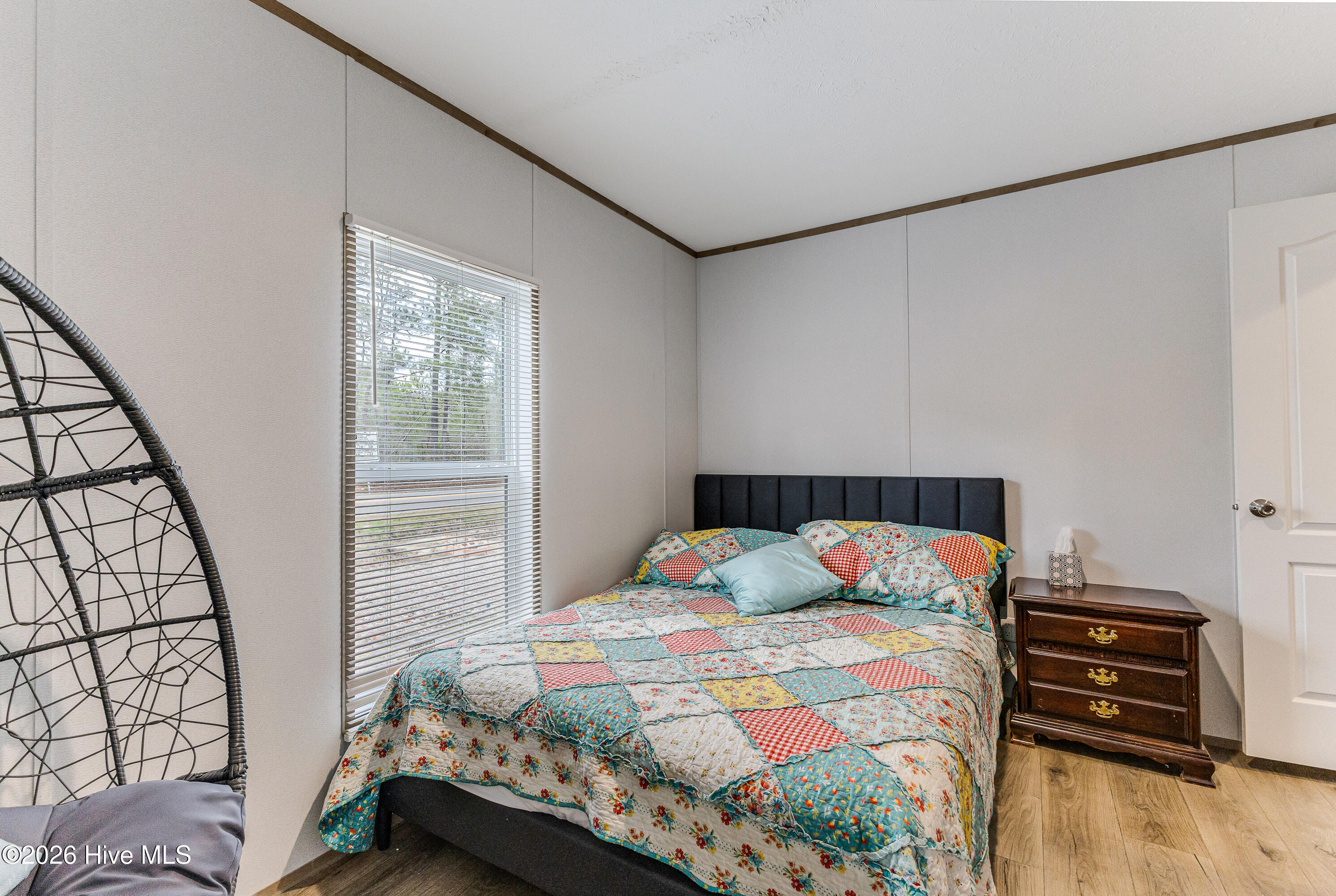 100558800 | Photo 20