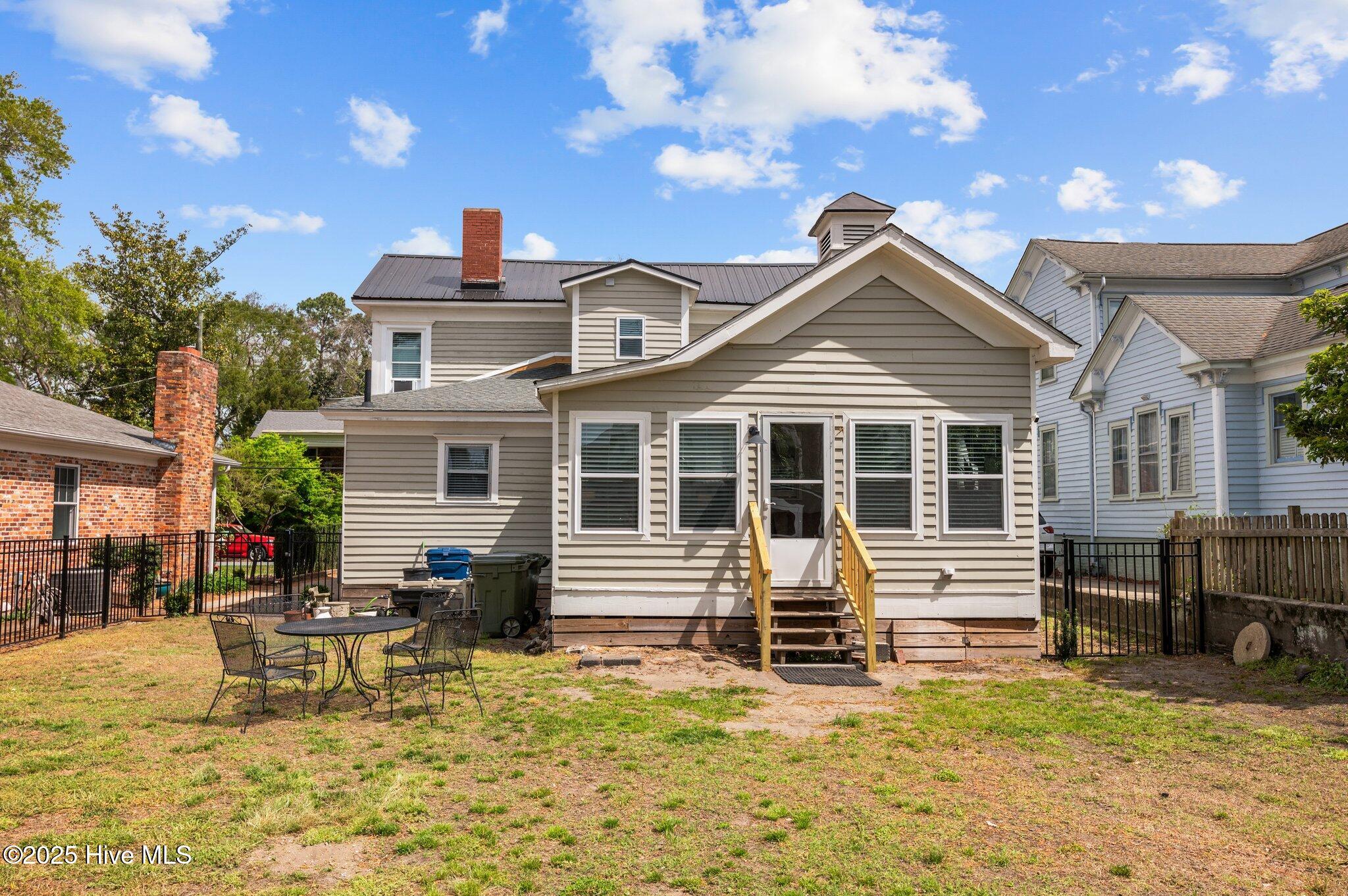 C29A8725-2719-4B39-9CAC-81460979300B