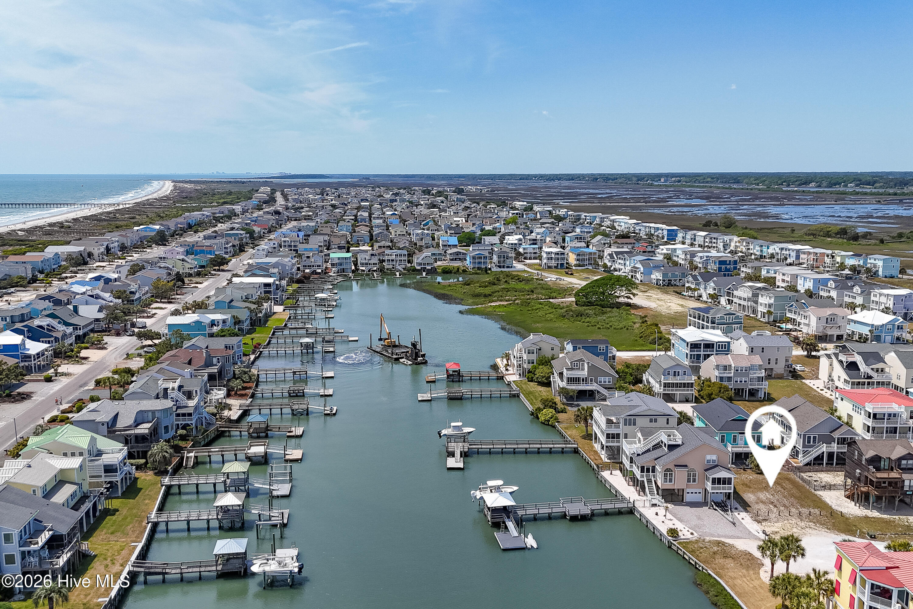 100569285 | Photo 13