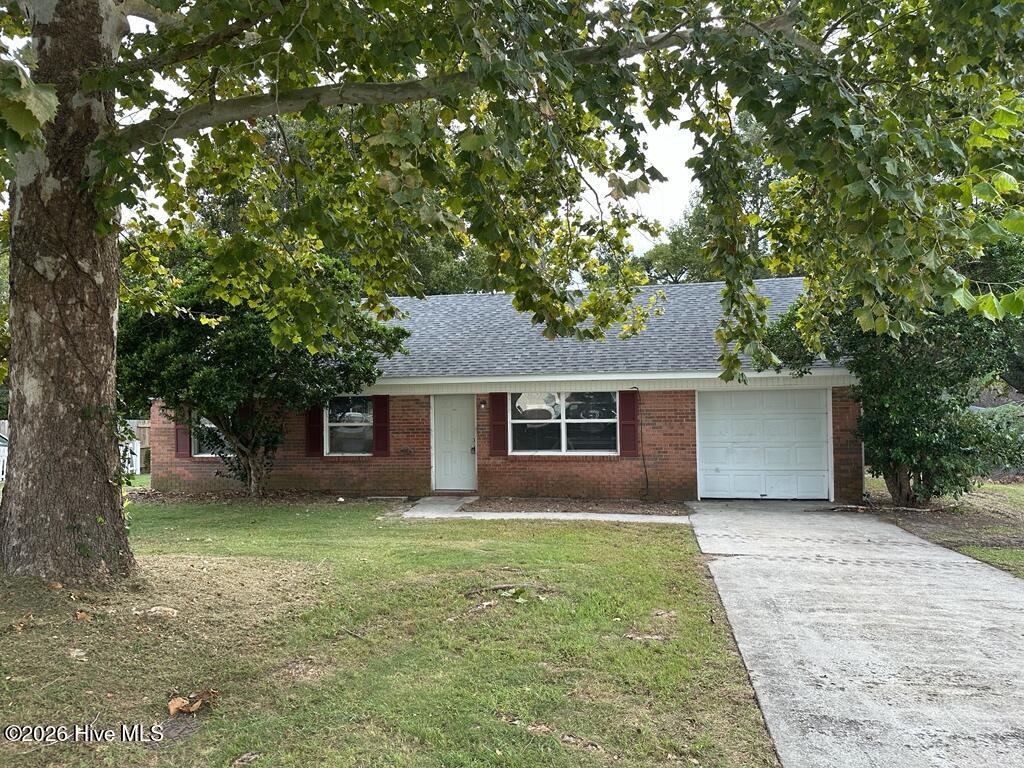 506 Parkway, Jacksonville, North Carolina, 3 Bedroom Bedrooms, 6 Room Rooms,2 BathroomBathrooms,Single family residence,For sale,Parkway,100606344 506 Parkway, Jacksonville, North Carolina, 3 Bedroom Bedrooms, 6 Room Rooms,2 BathroomBathrooms,Single family residence,For sale,Parkway,100606344