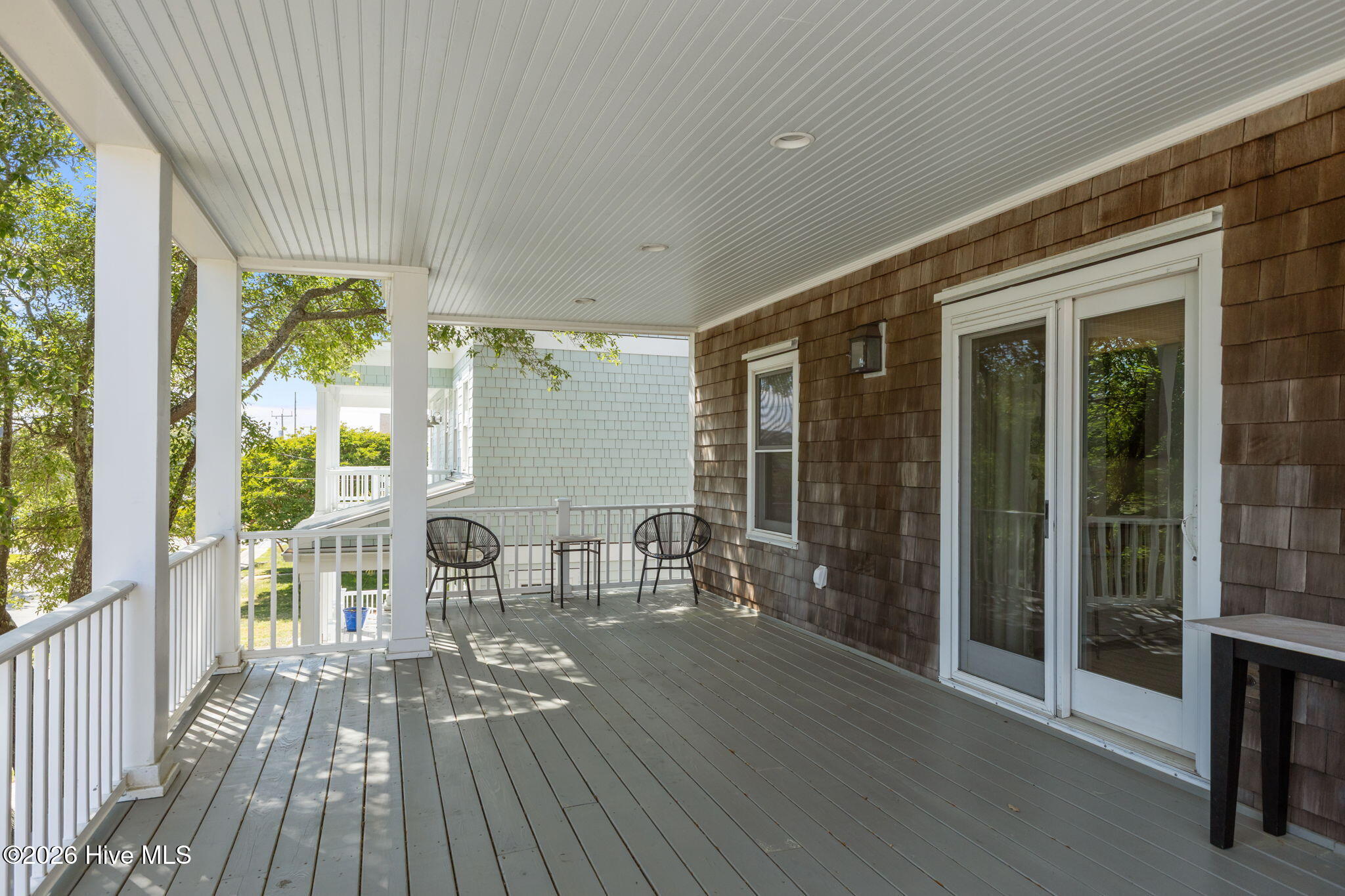 2106 Evans Street,Morehead City