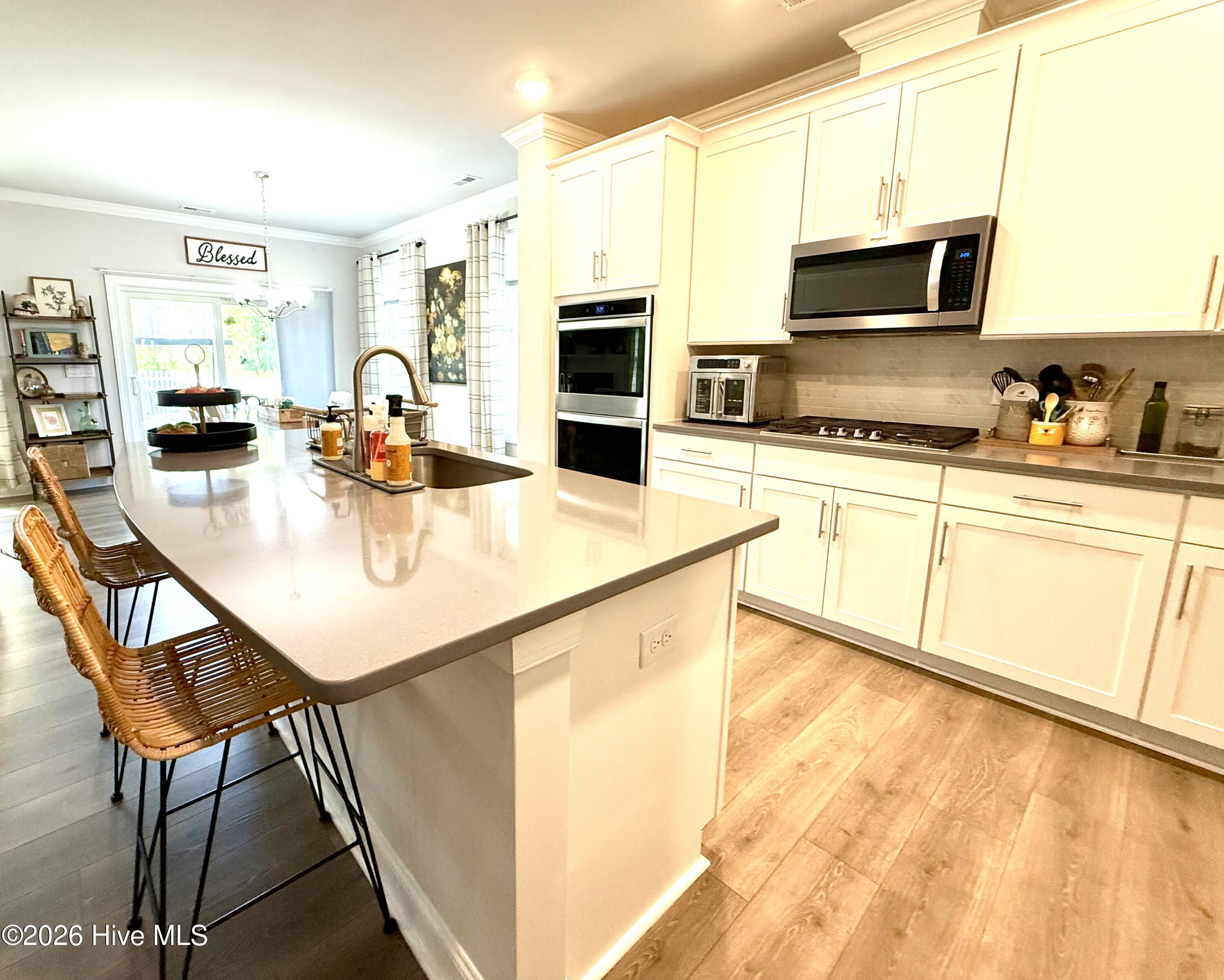 5010 Spring Green Pass,New Bern