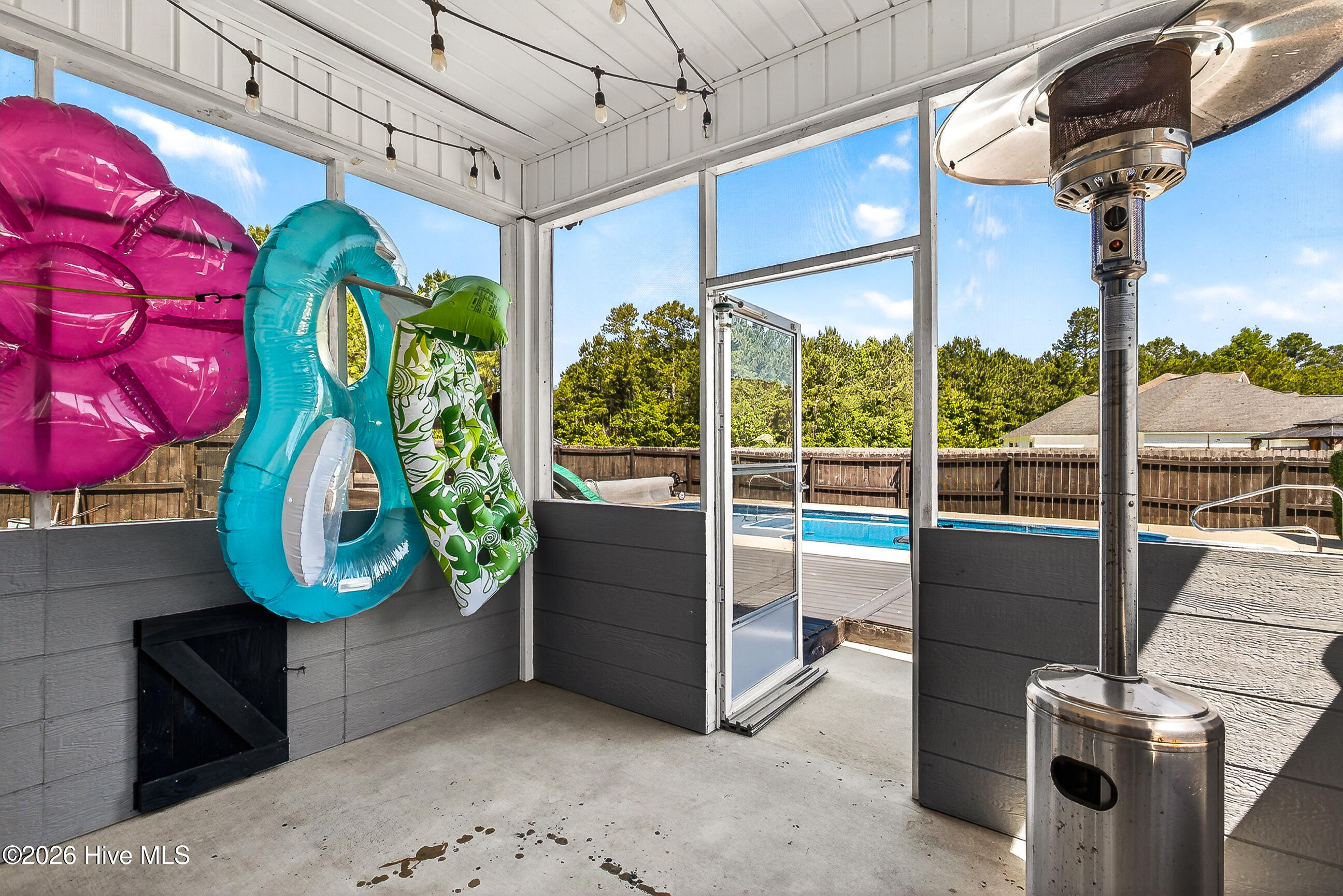 854 Dynasty Drive,Jacksonville