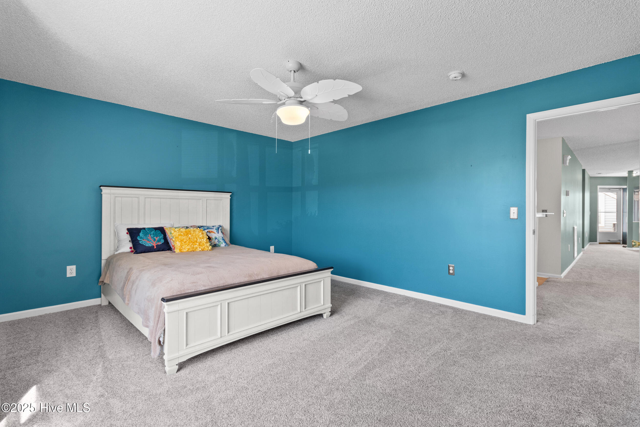 100528795 | Photo 20