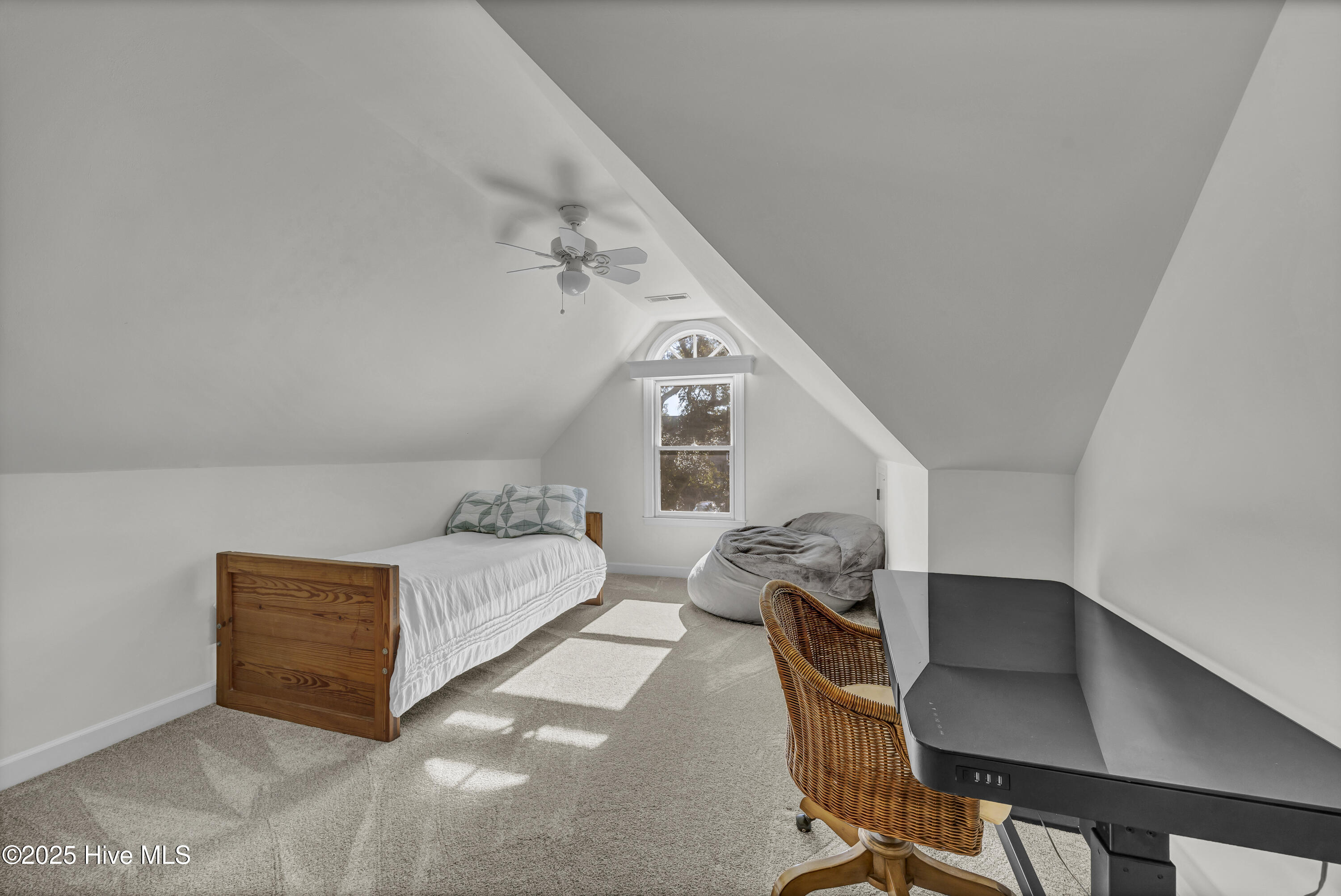 100541424 | Photo 22