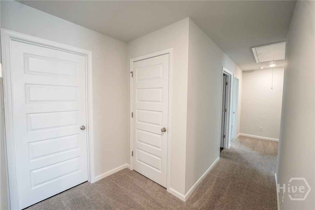 459 Coconut Drive, Bloomingdale, GA, 31302