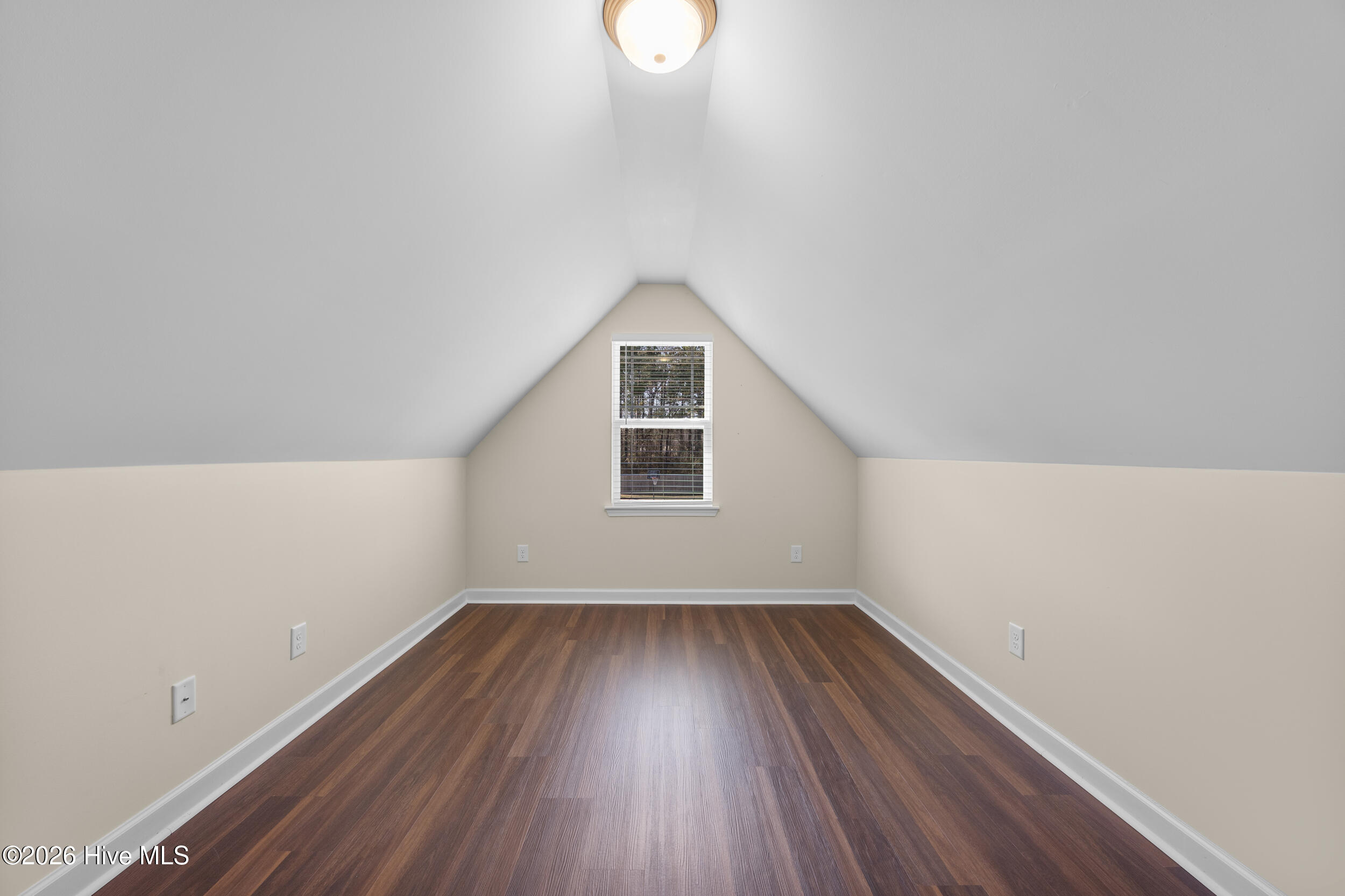 100553929 | Photo 28