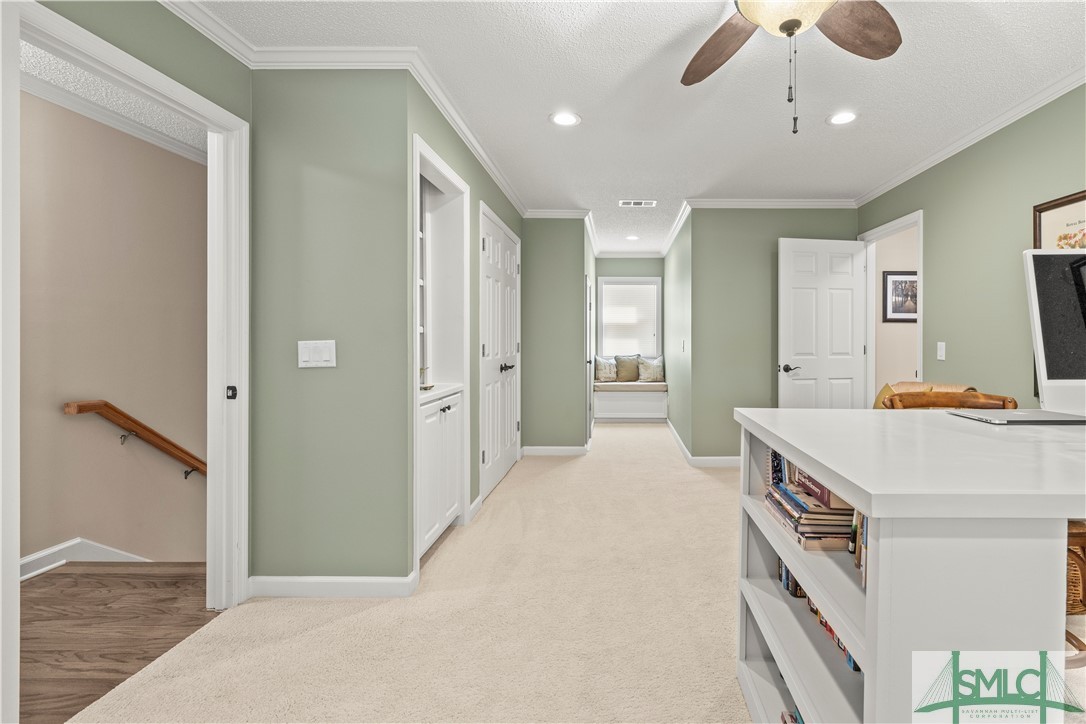 143 Cypress Drive, Rincon, GA 31326 Listing Photo  35