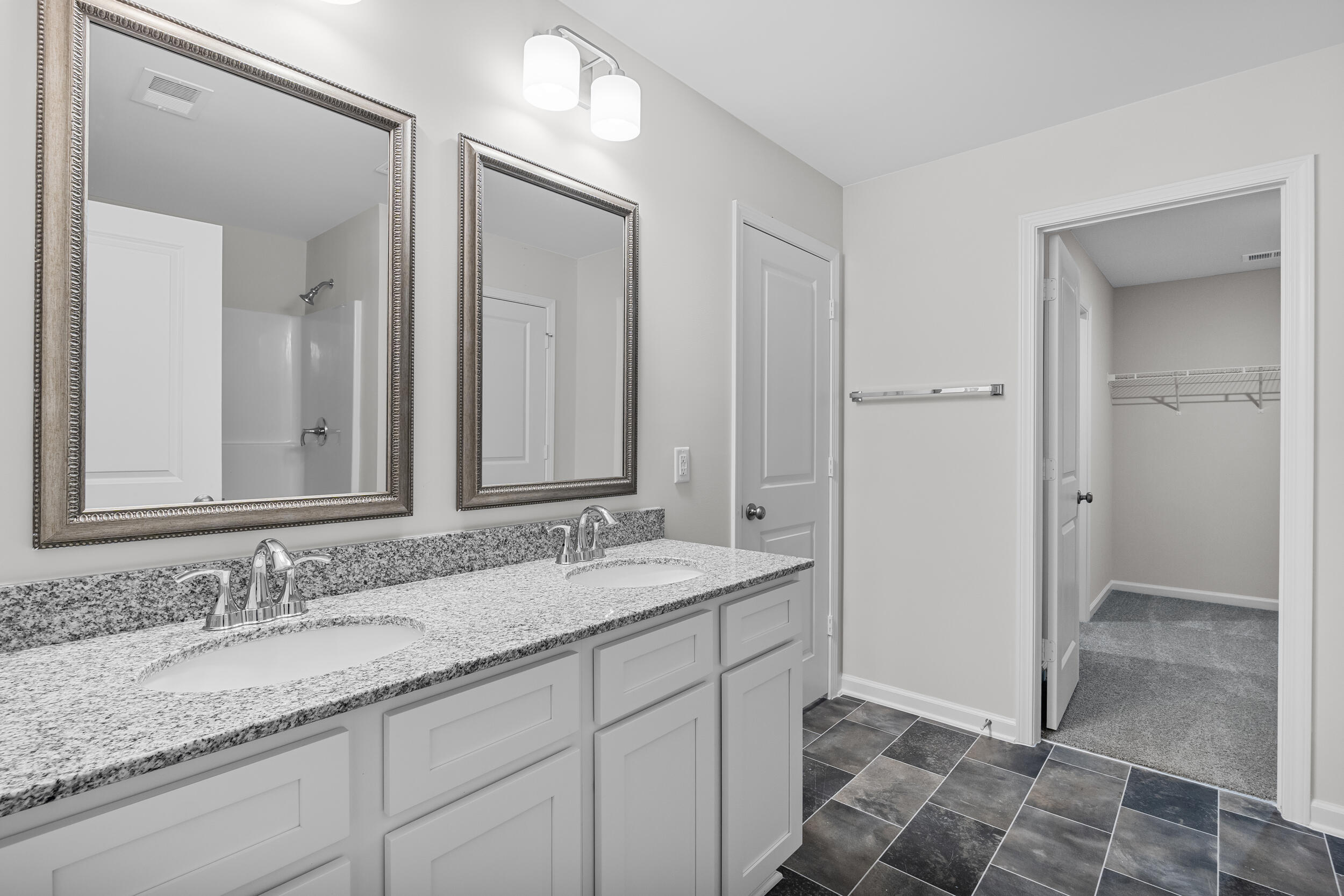 5668 Cobalt Fls Bend, Aiken, SC, 29801