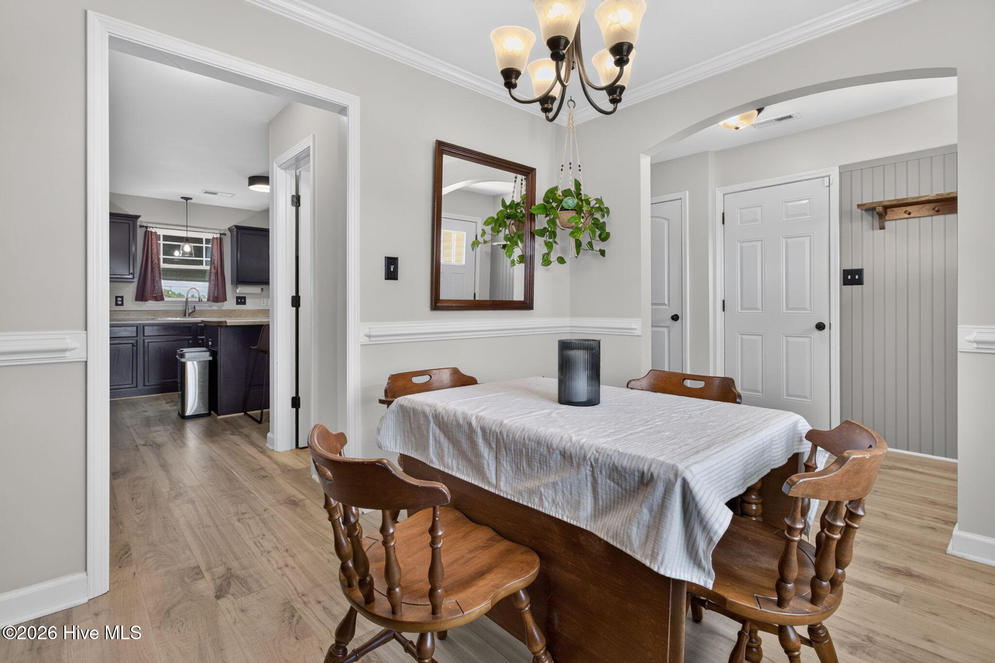 114 Woodwater Drive,Richlands