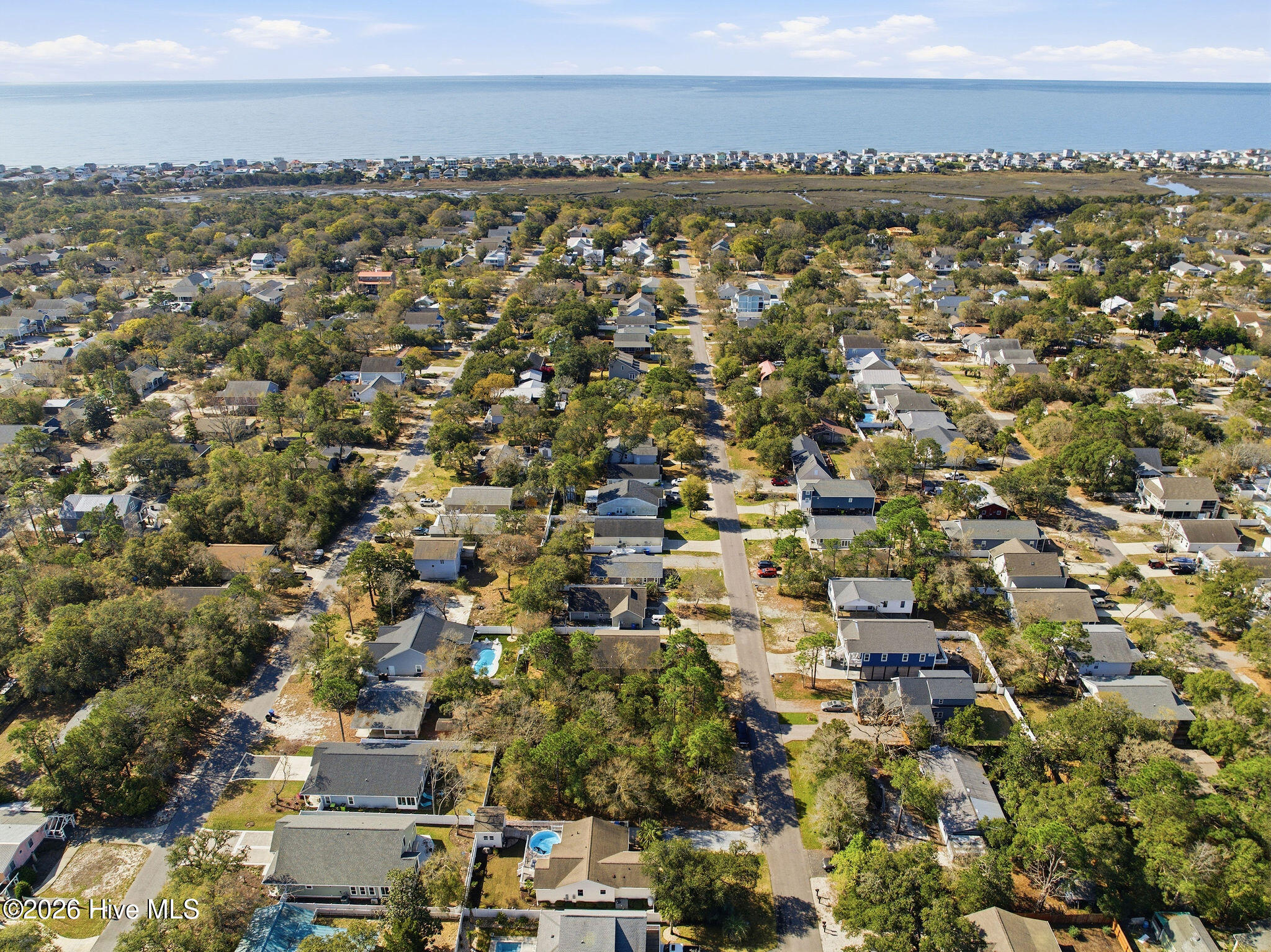 100564748 | Photo 59