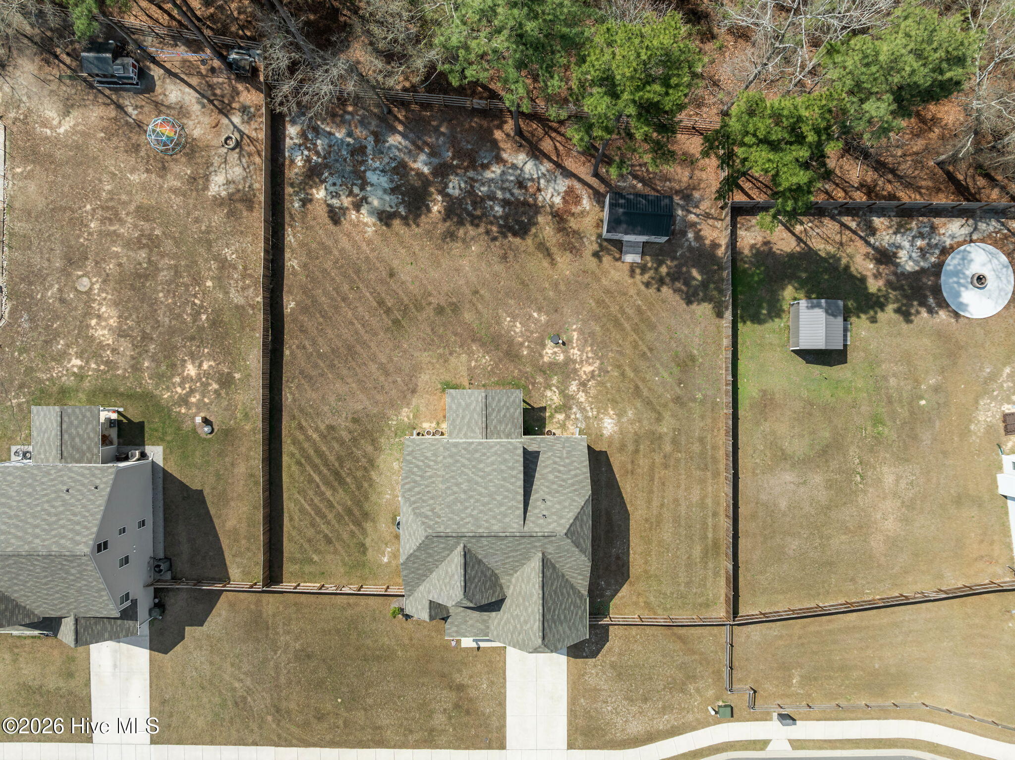 49-web-or-mls-DJI_0022