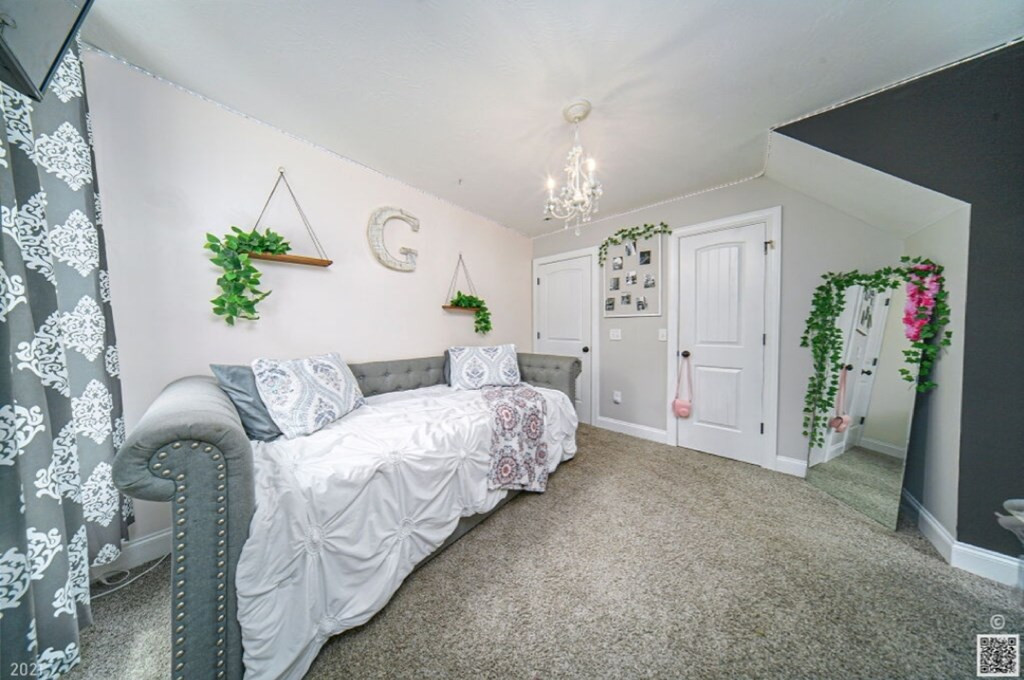 1074 Bennock Mill Road, Augusta, GA 30906 Listing Photo  32