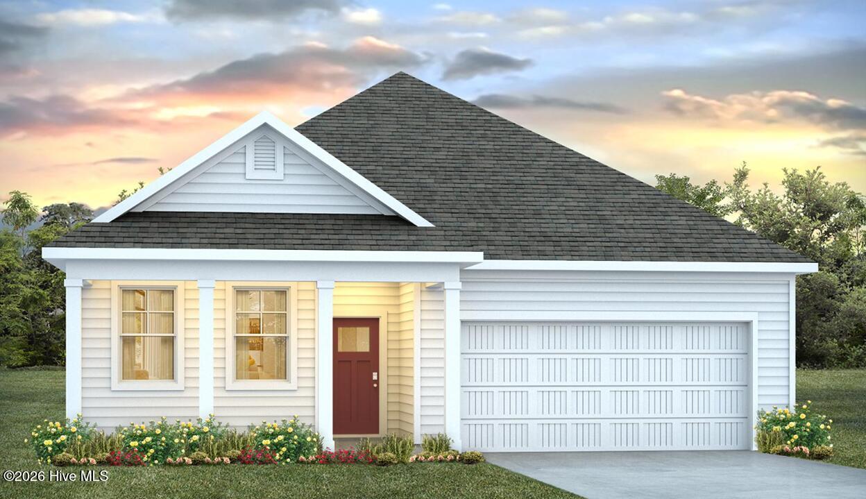 100570643 | Photo 31