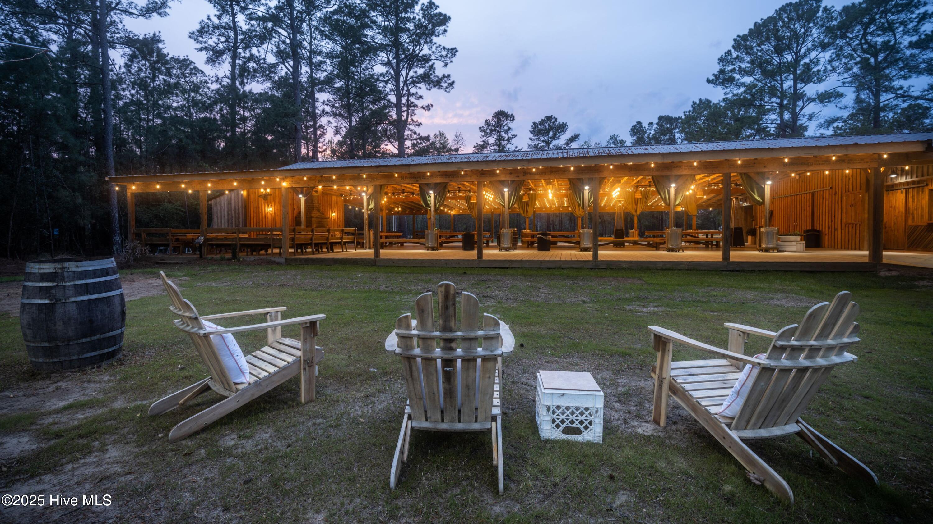 100500621 | Photo 18