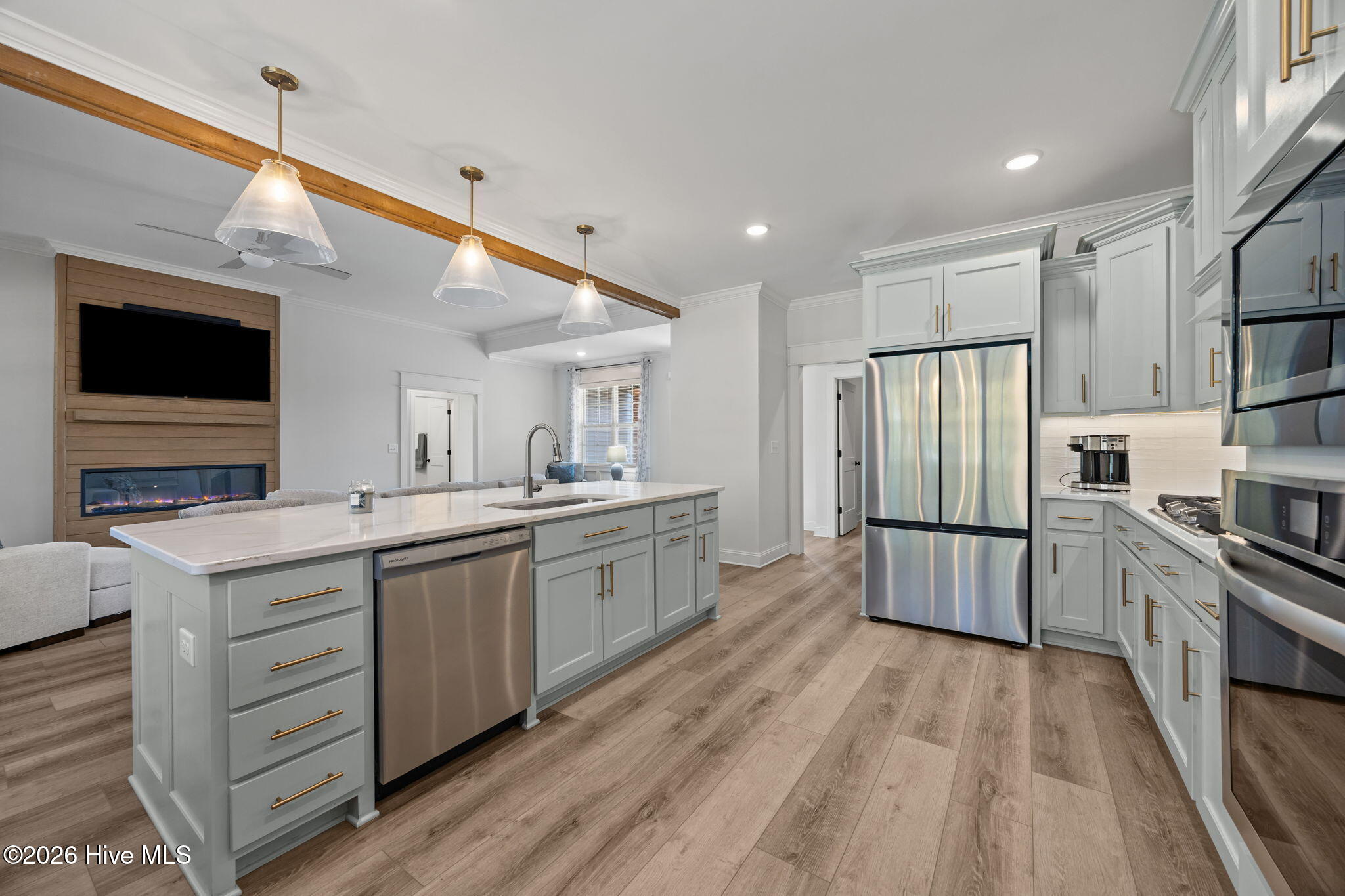 508 Southbridge Court, Winterville, NC, 28590