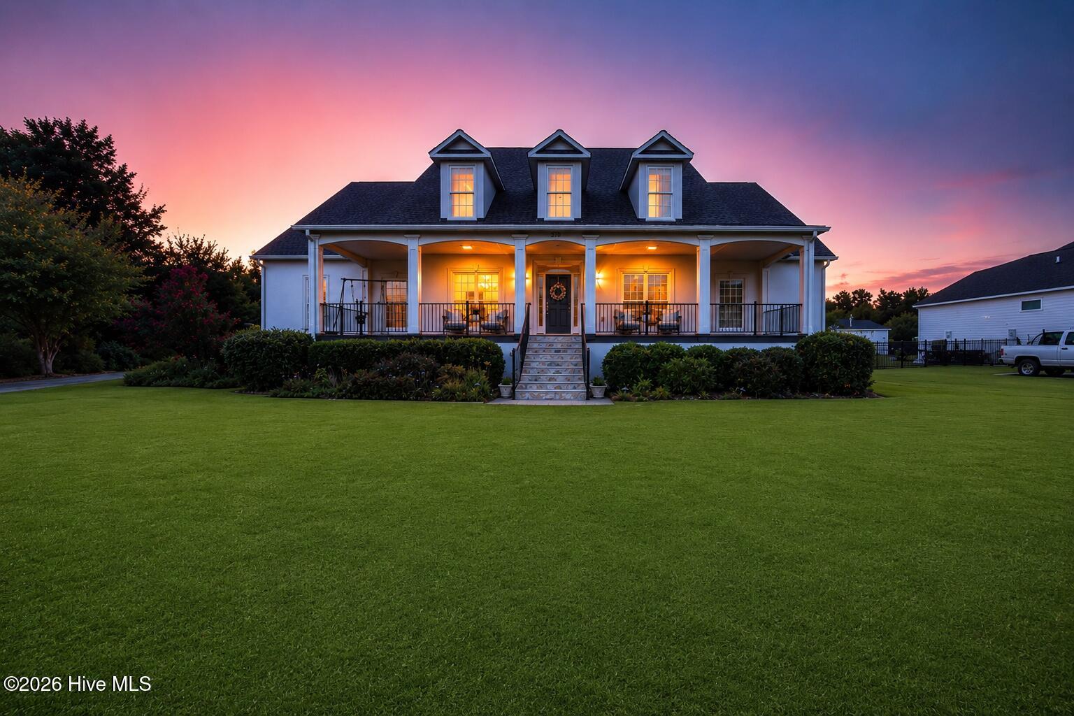 1st image of 270 River North Dr, North Augusta, SC 29841 | MLS# 100597976
