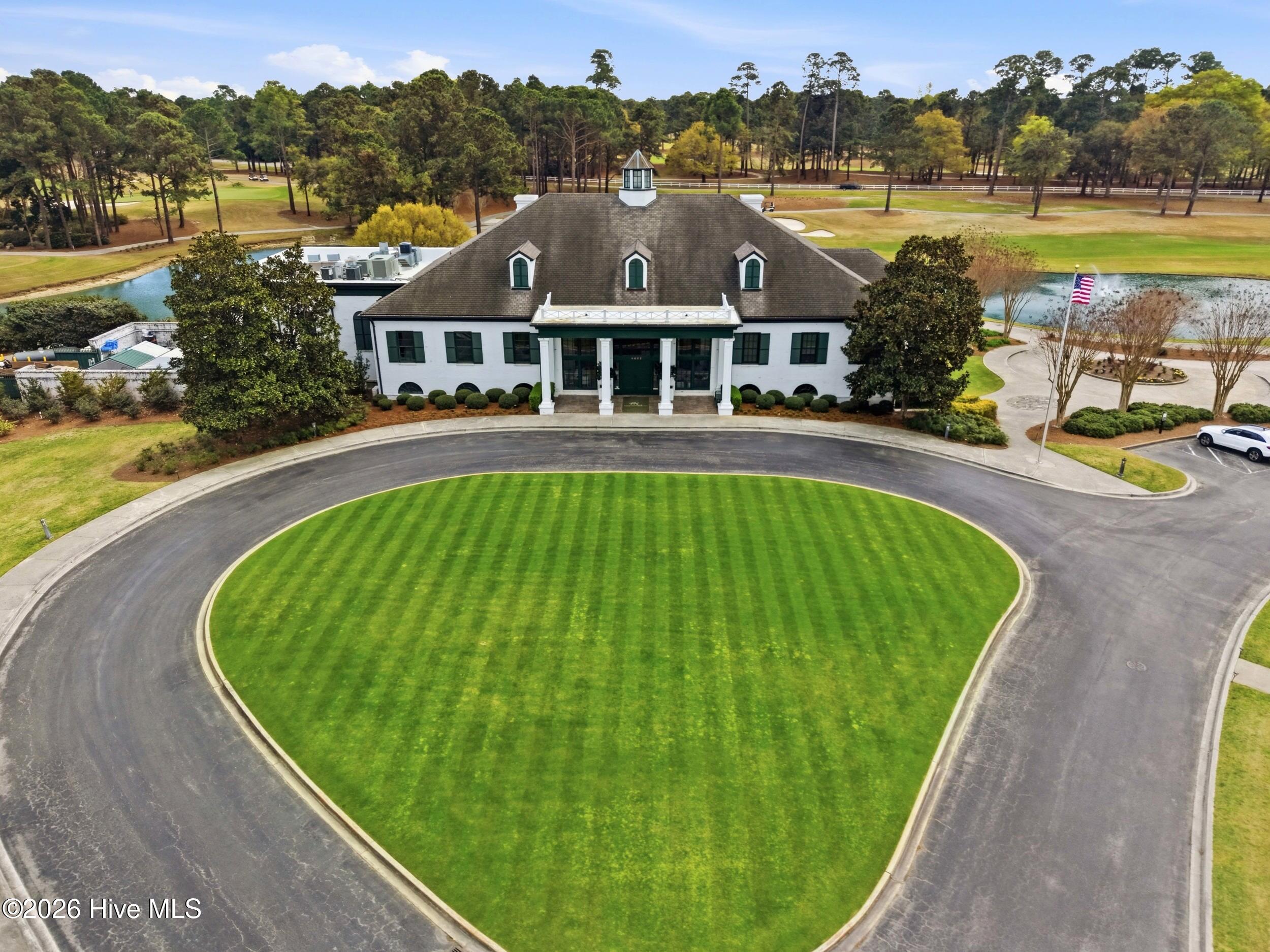 100566106 | Photo 58