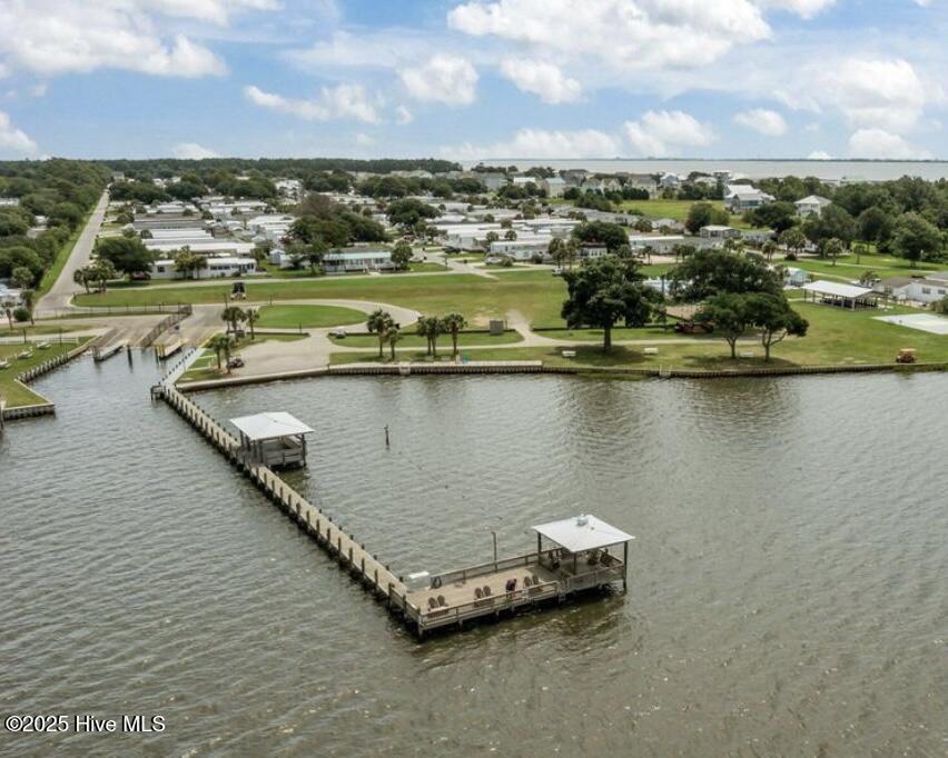Homes for sale in Newport, NC | 328 Blue Goose Ln, Newport, NC 28570 | MLS# 100532995