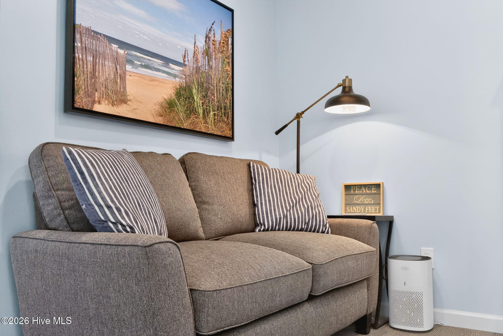 100558520 | Photo 37