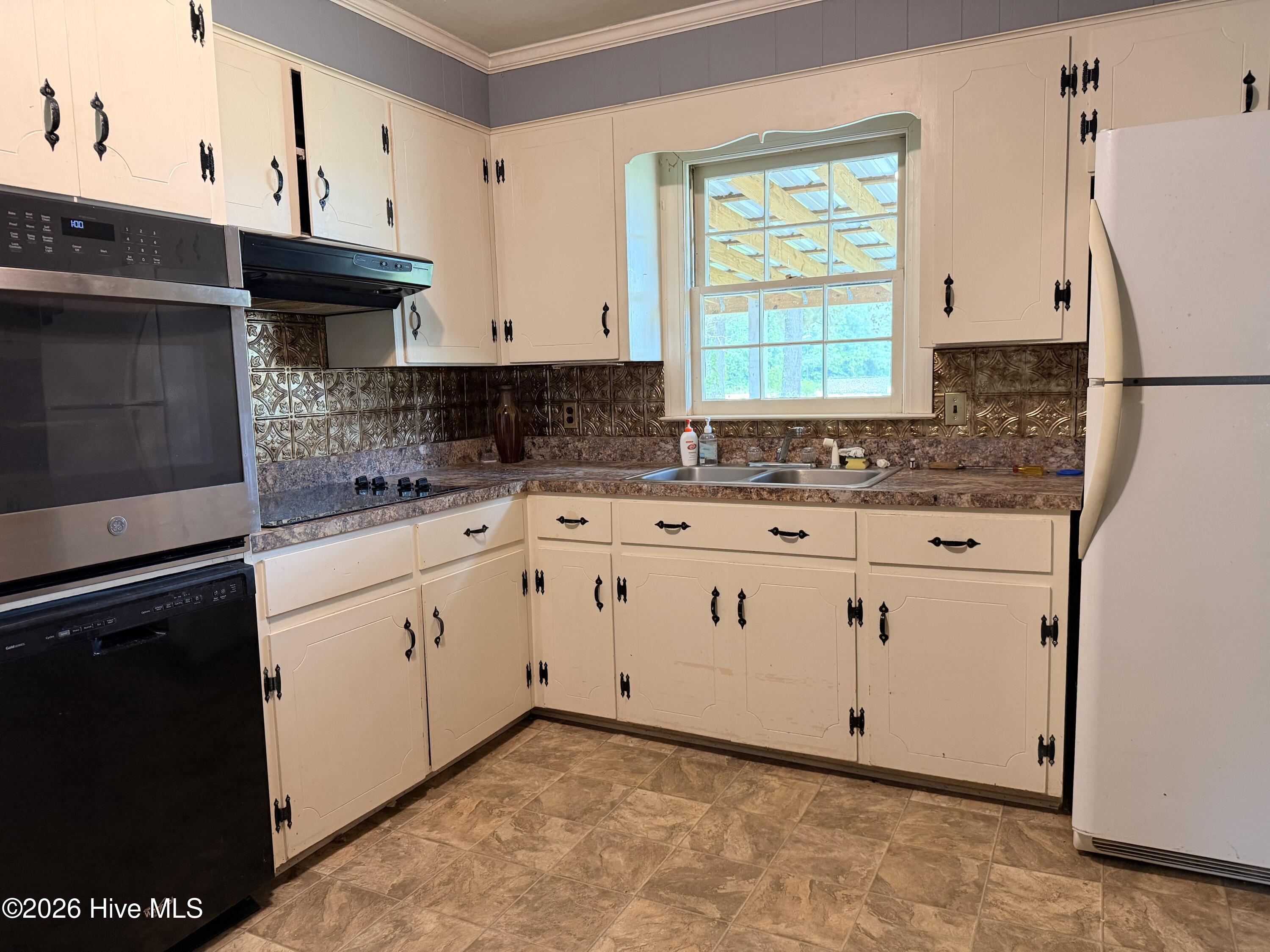 Homes for sale in Ahoskie, NC | 236 Brinkleyville Rd, Ahoskie, NC 27910 | MLS# 100574892