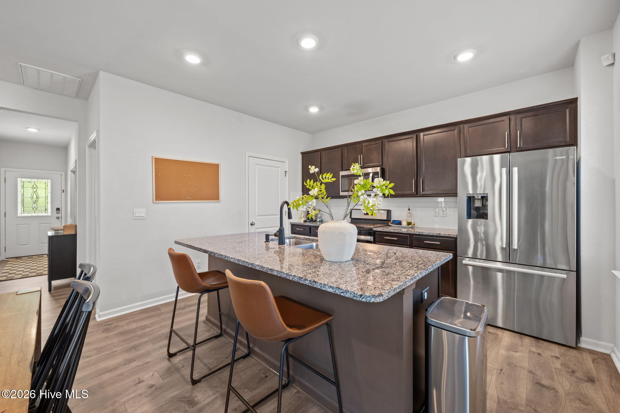 1009 Chiles Drive,New Bern