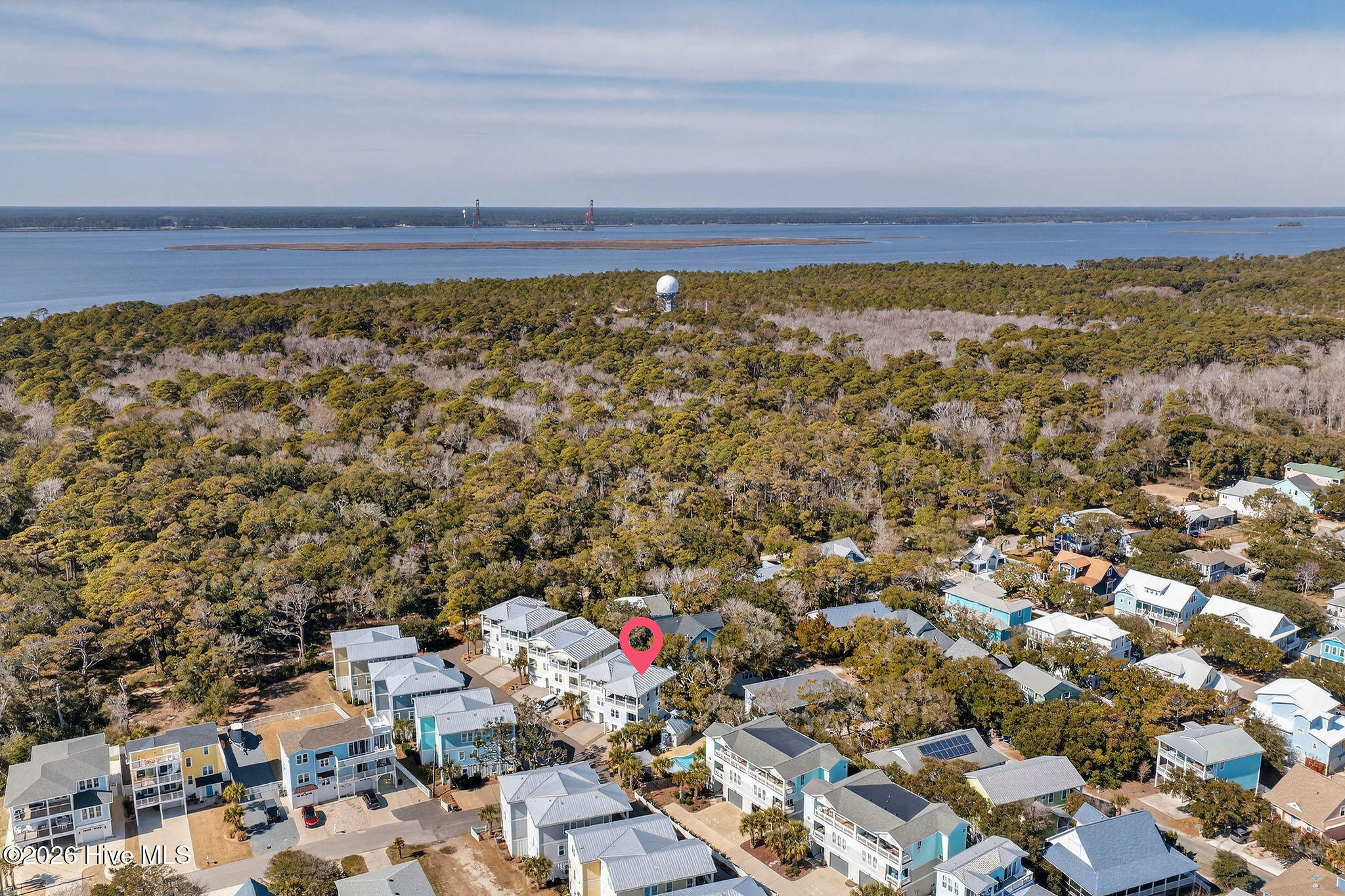 100555163 | Photo 64