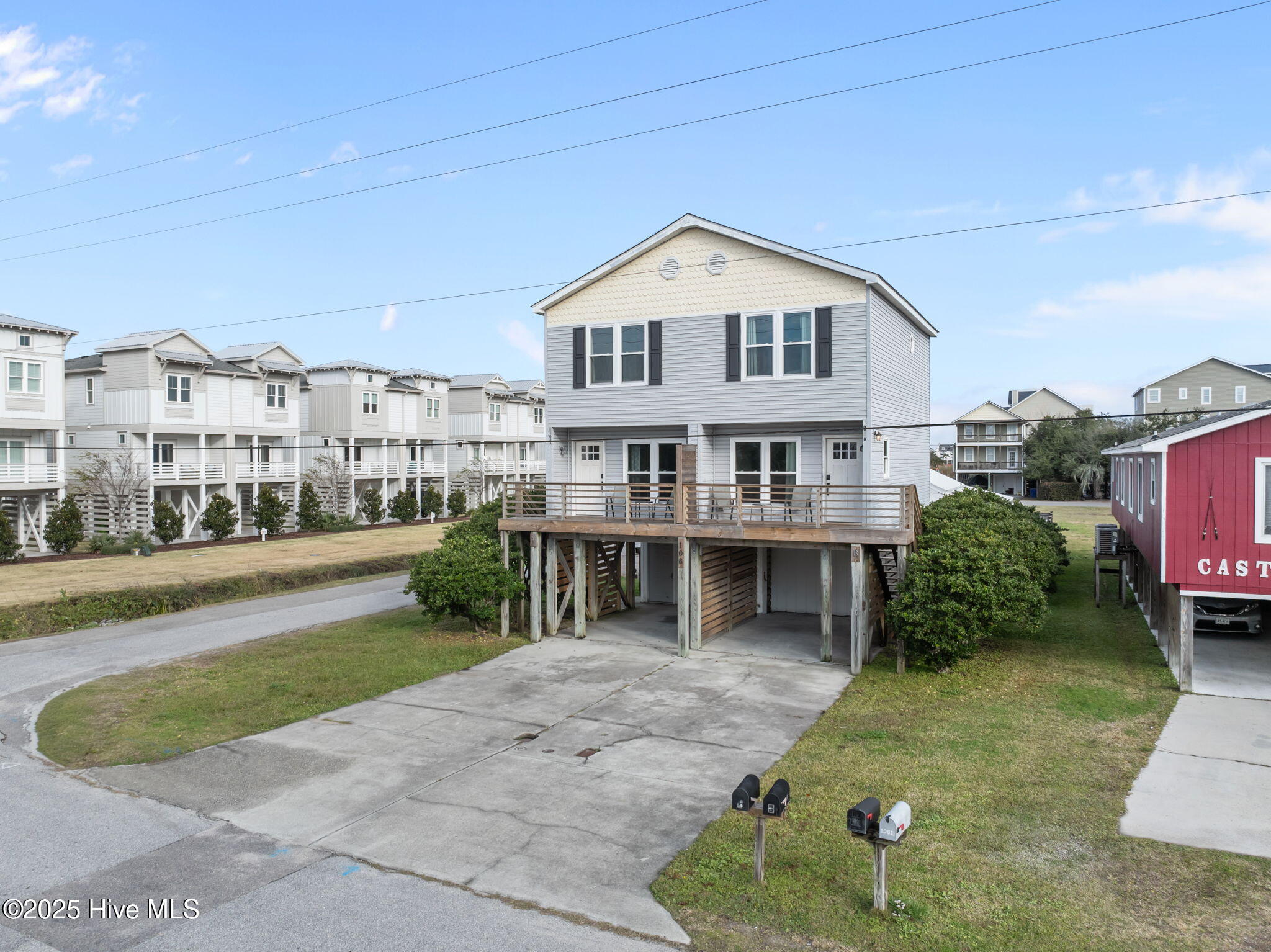 100544620 | Photo 71