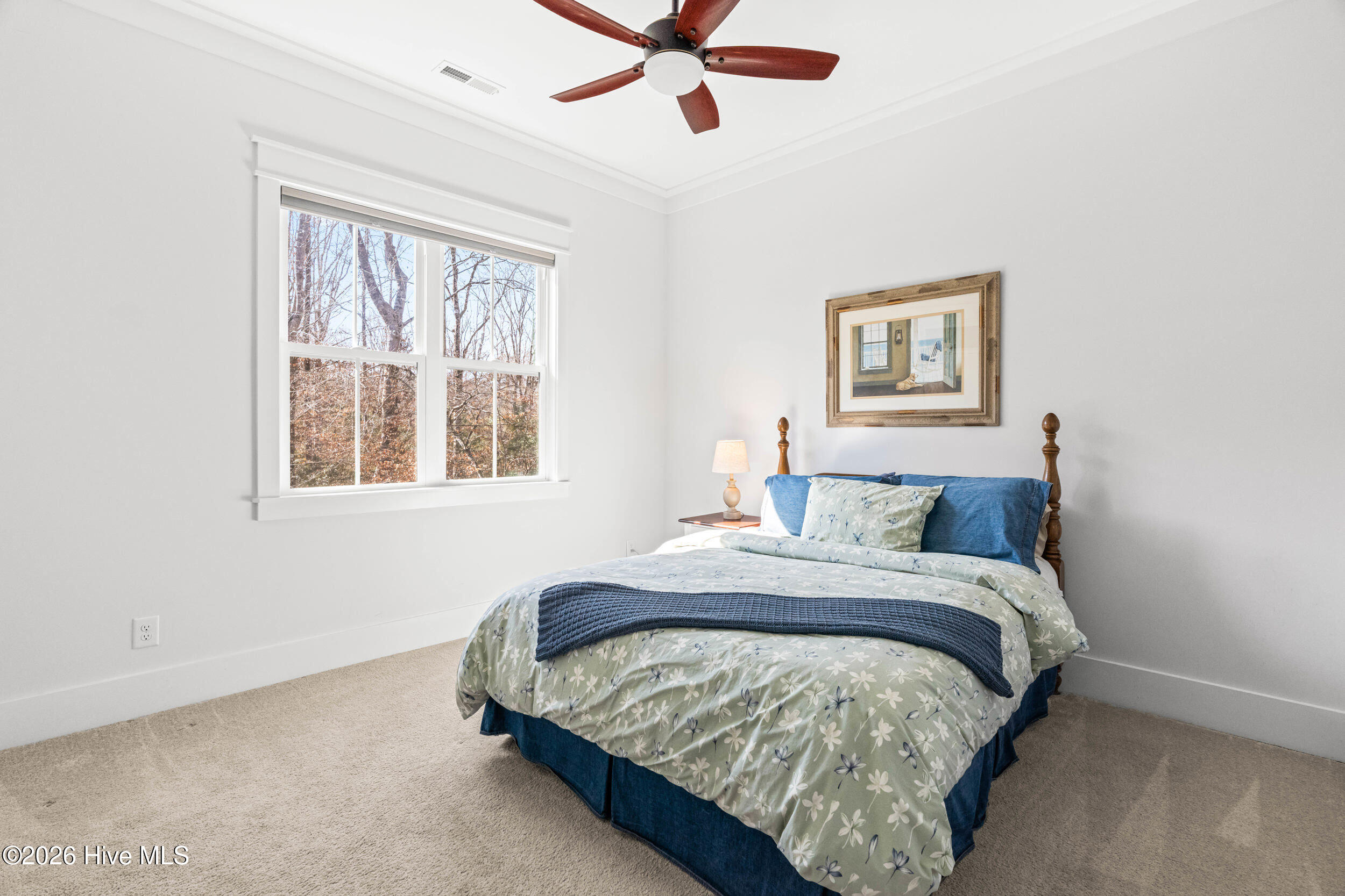 160 Wilmington Island Drive, Clayton, NC, 27527