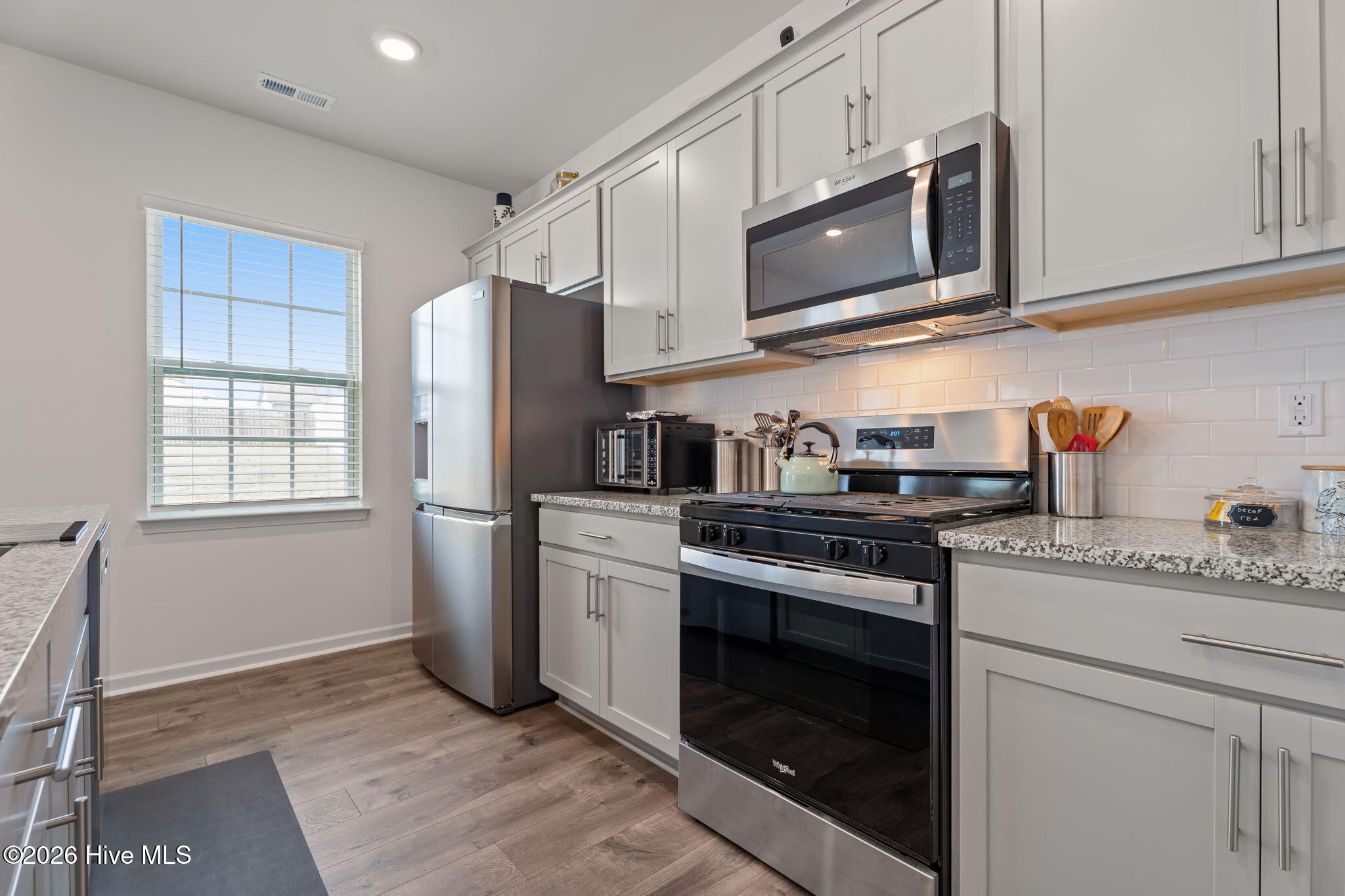 2406 Westwood Avenue W, Wilson, NC, 27893